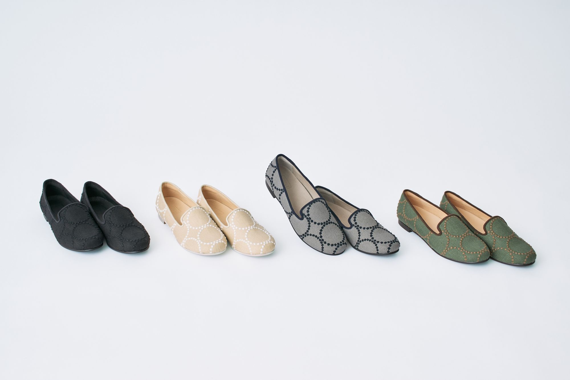 tambourine aurinko - minä perhonen