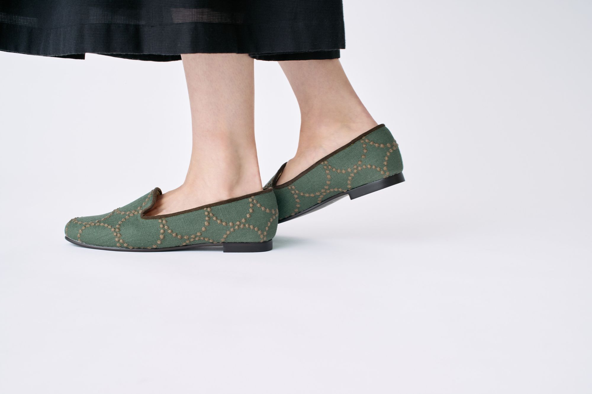 tambourine aurinko - minä perhonen