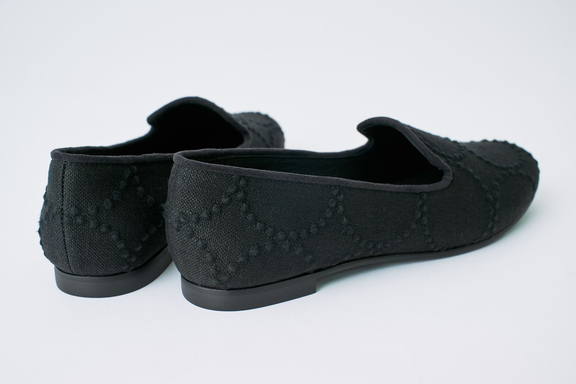 tambourine aurinko - minä perhonen