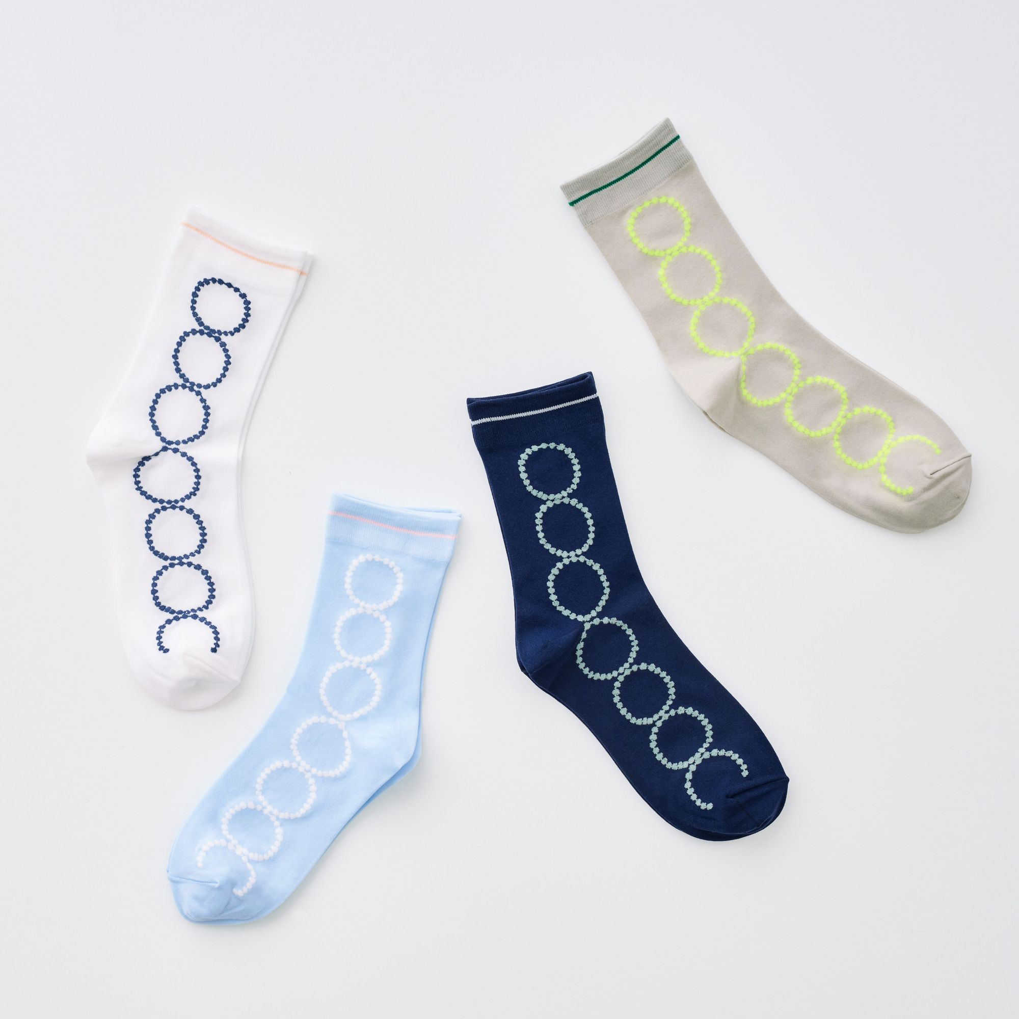 Online Store - minä perhonen