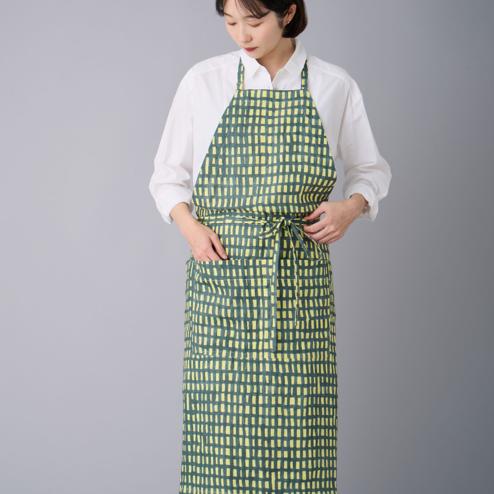 Online Store - minä perhonen