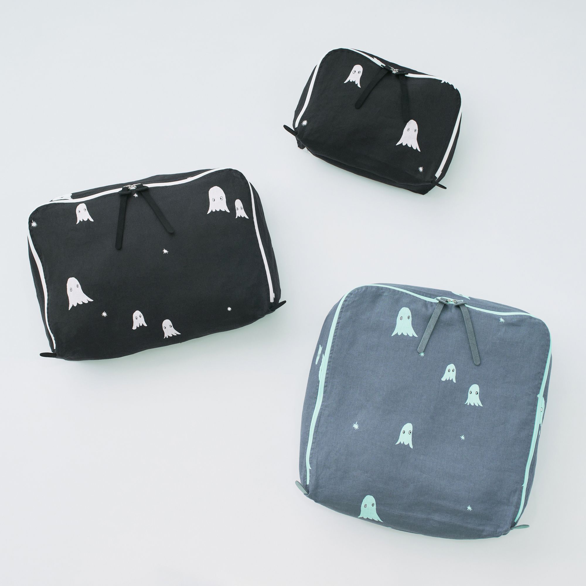 Online Store - minä perhonen