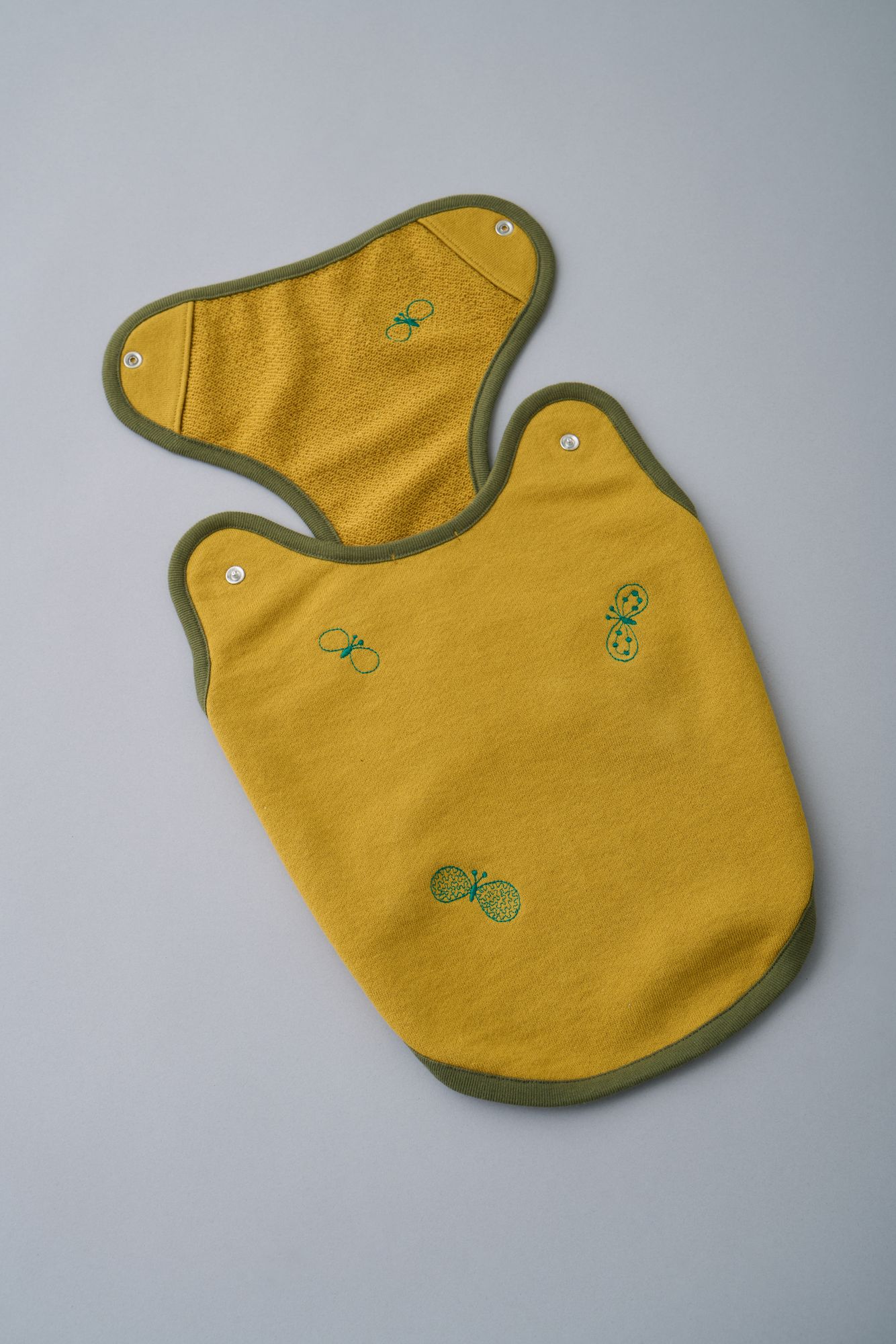 choucho dog wear - minä perhonen