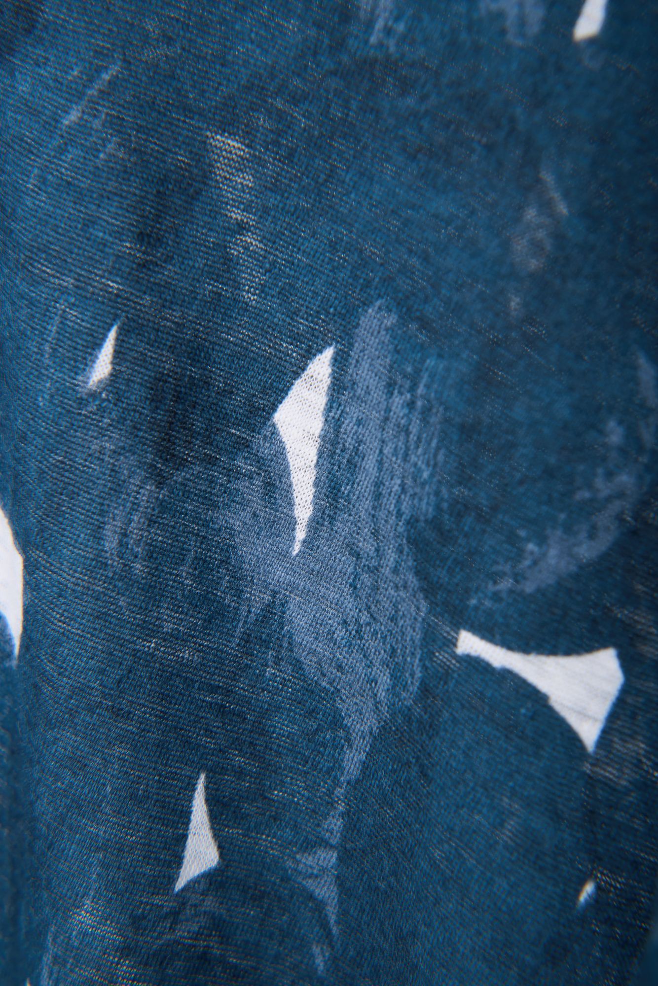minä perhonen プルオーバー fognight navy pensaat プルオーバー - minä perhonen