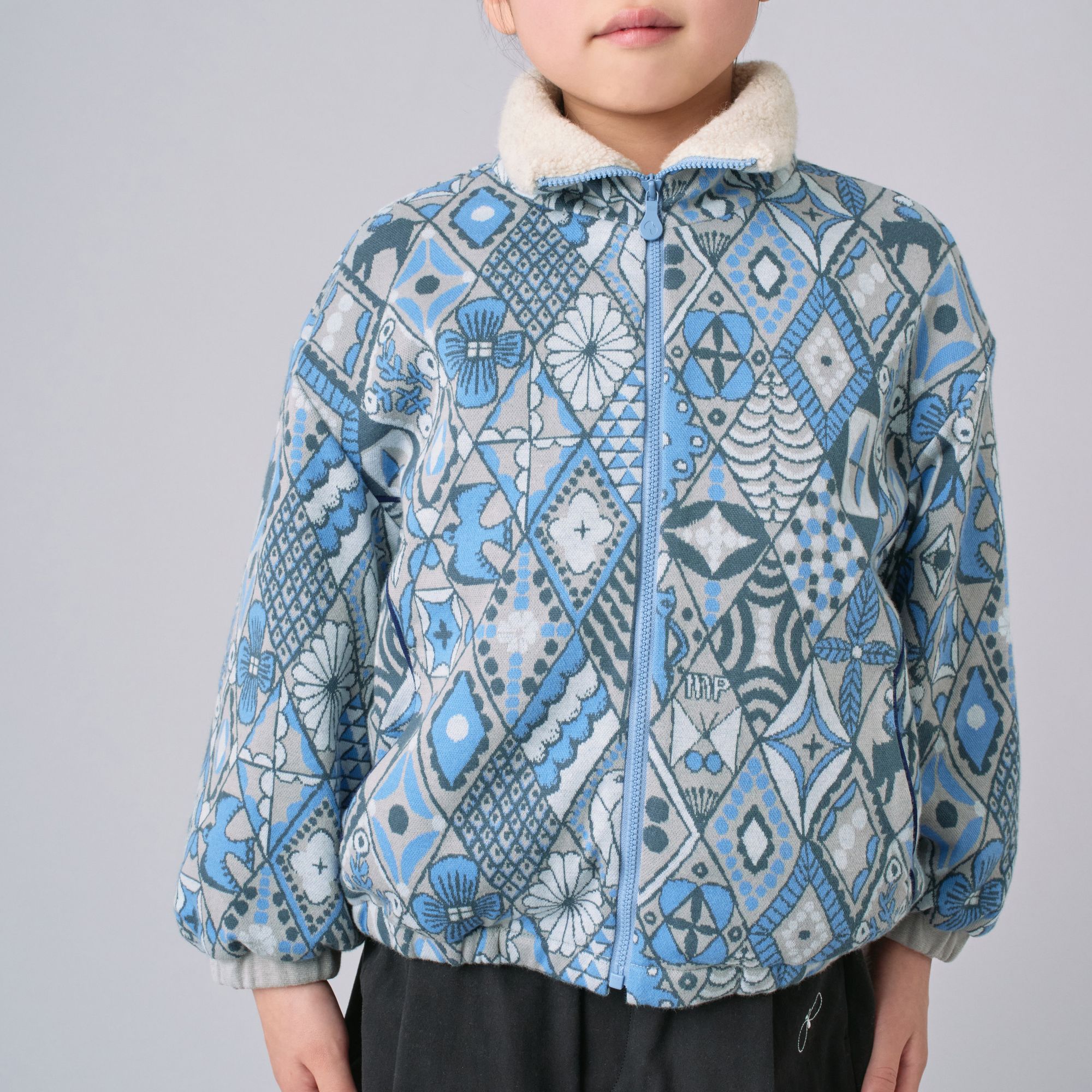 Online Store - minä perhonen