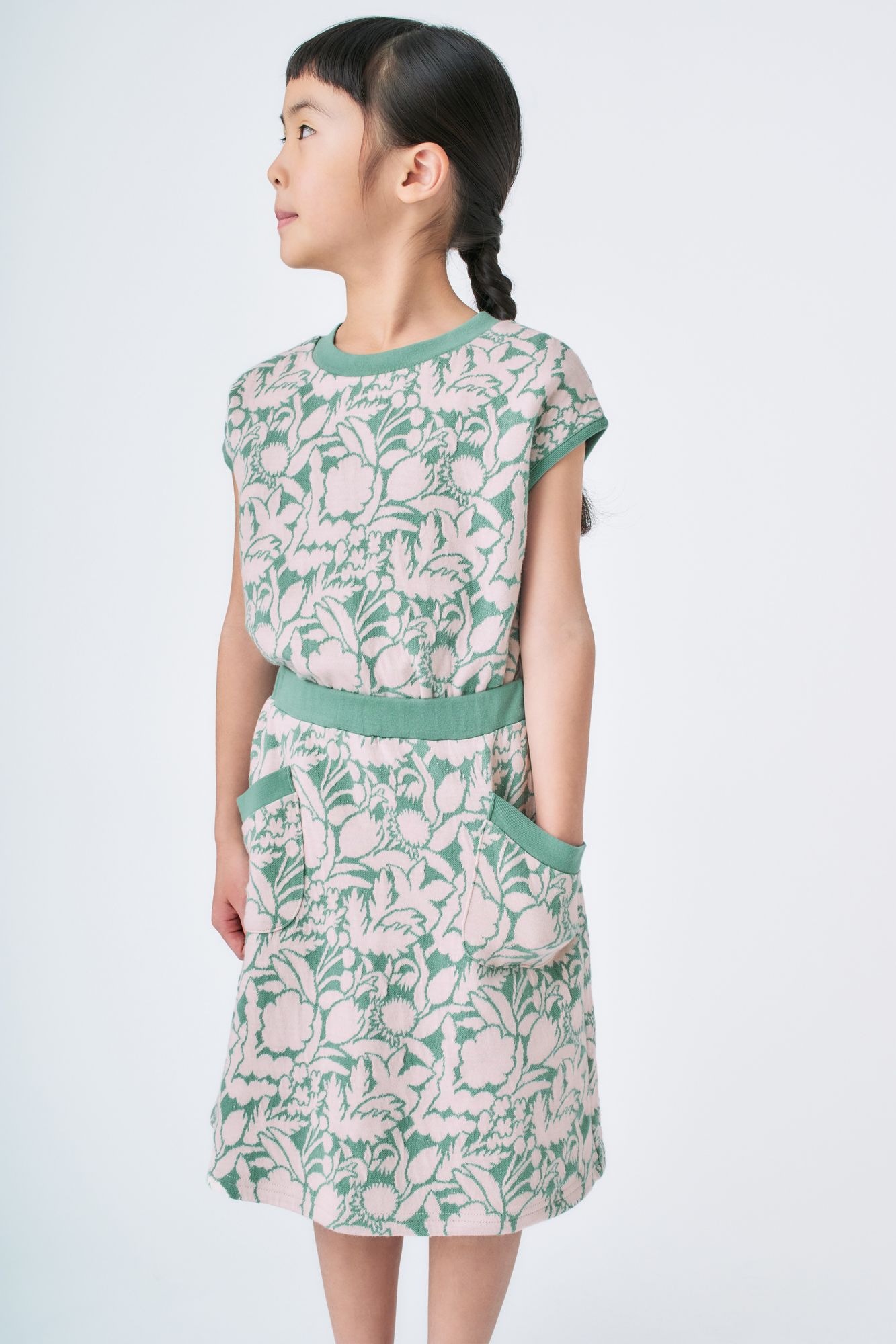 shadow スカート - minä perhonen