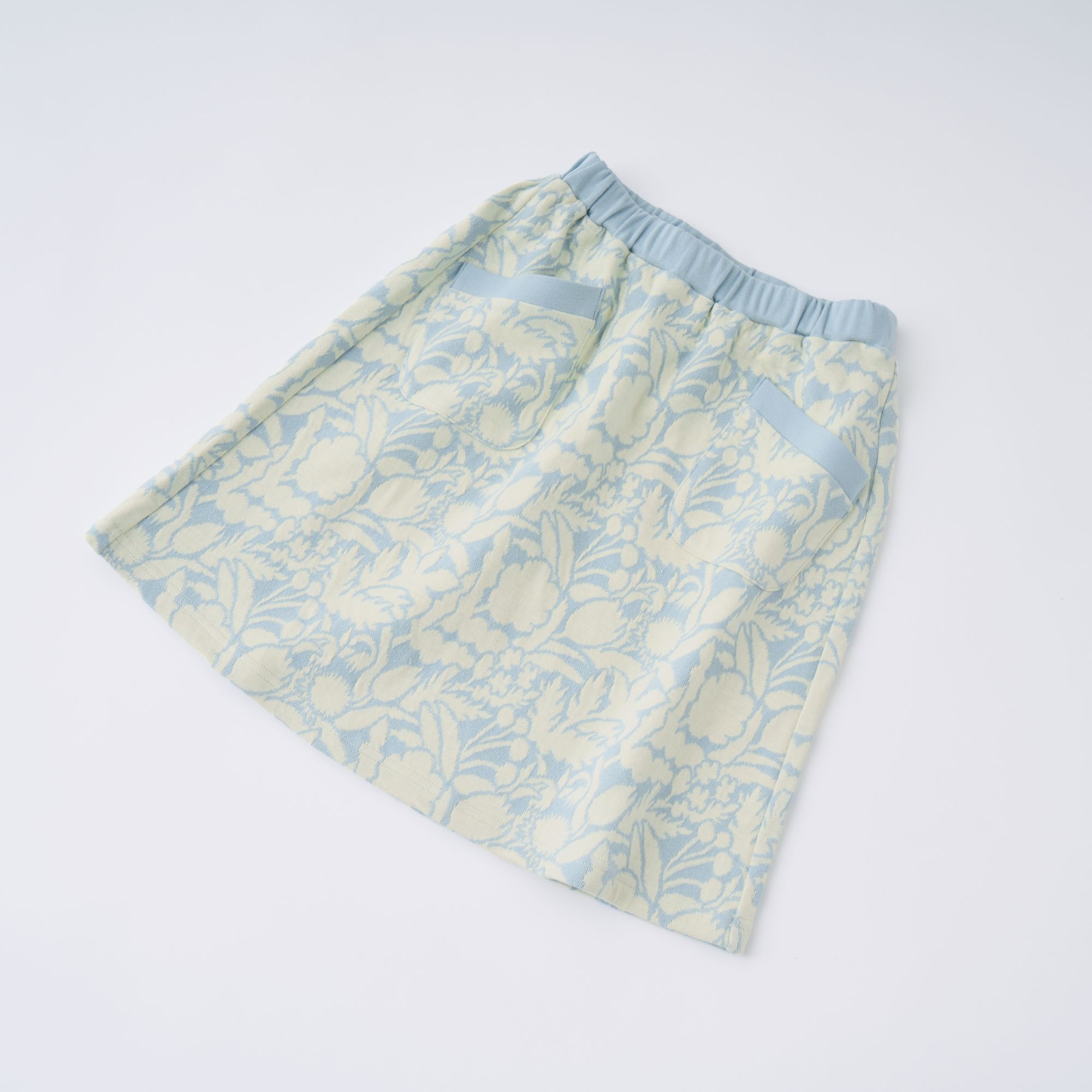 shadow スカート - minä perhonen