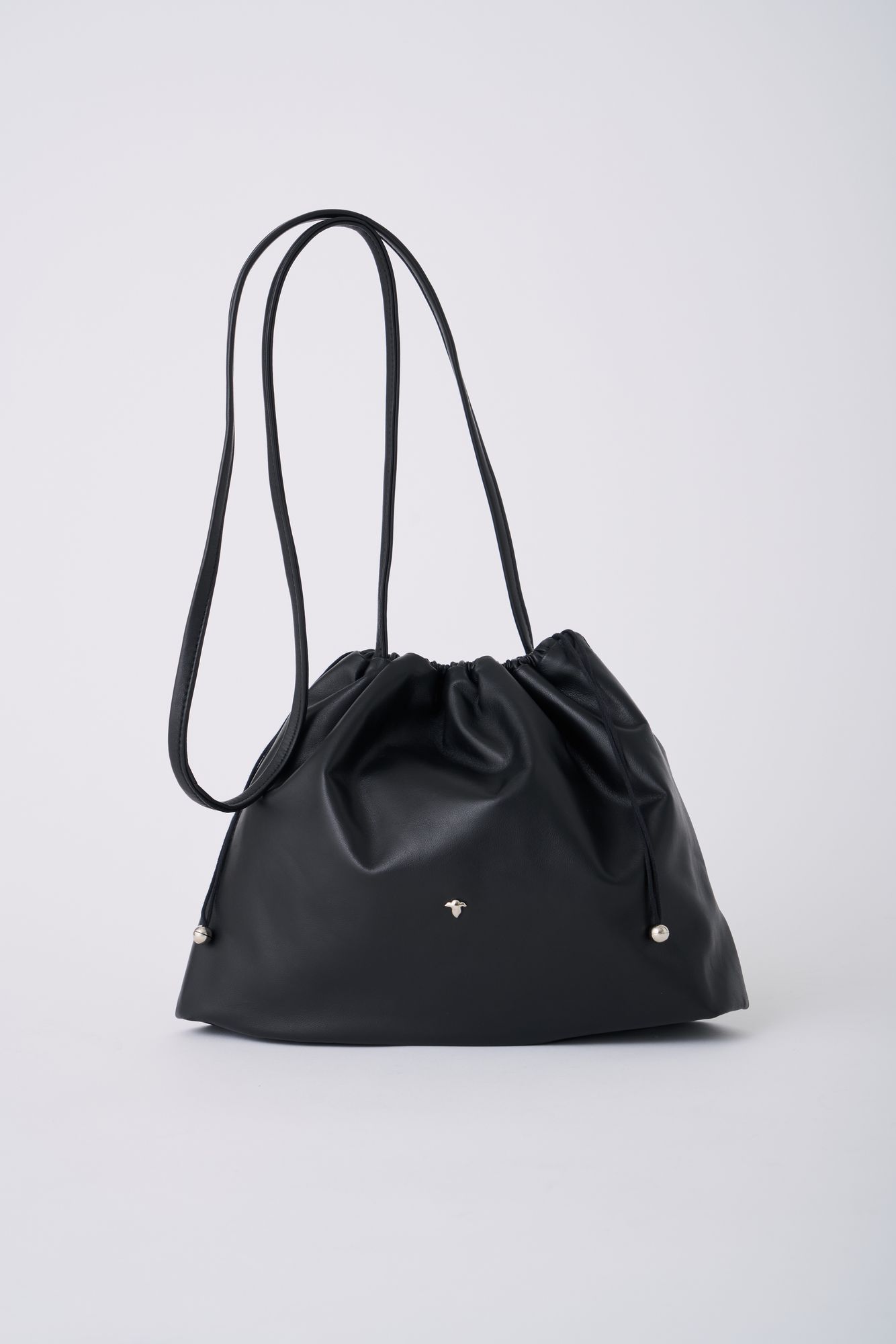 kostea ポシェット - minä perhonen