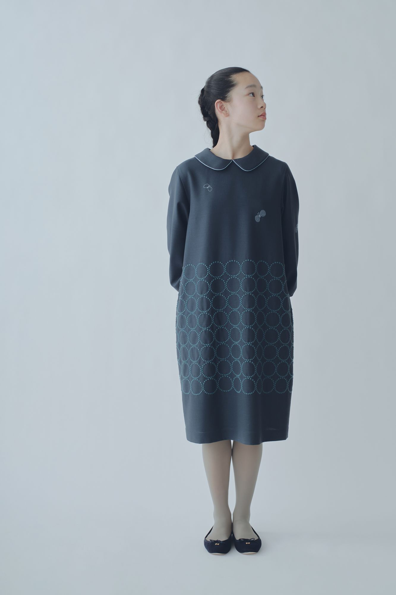 large_ANW_1_A8_D_Kc_C80_MJK_7_