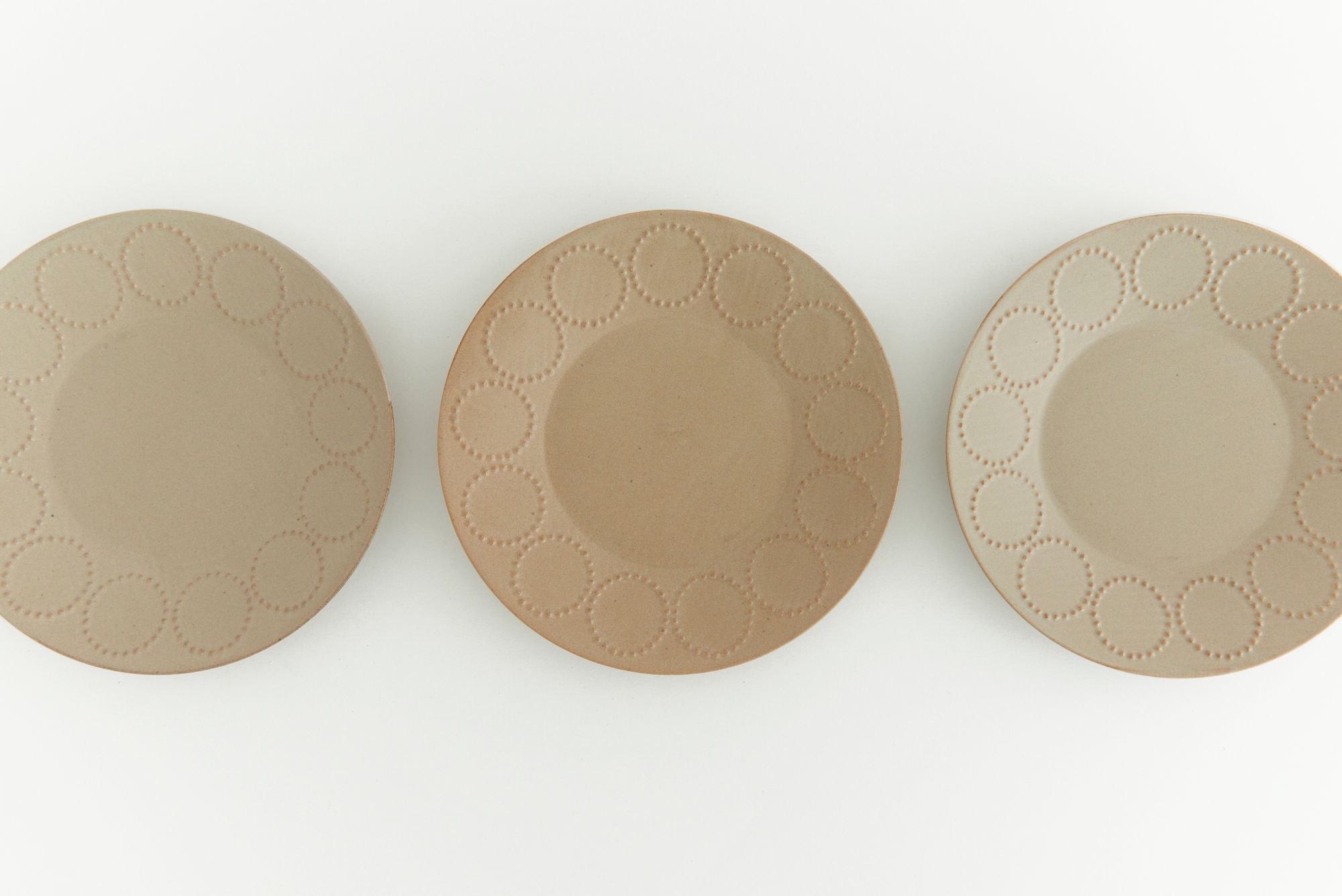 large_A_Vqs_UJ_4p_O_Up_Me1_Ur_