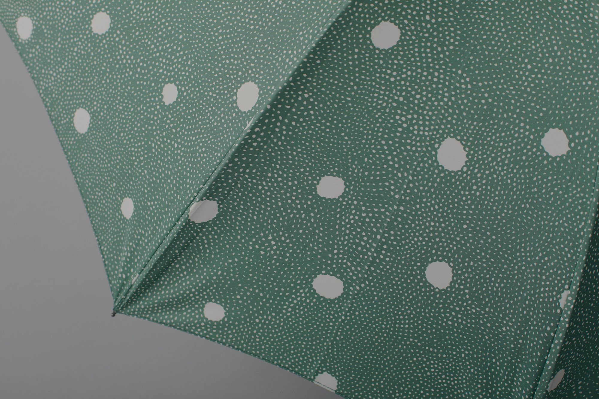 skum 折りたたみ傘（ワンギー） - minä perhonen