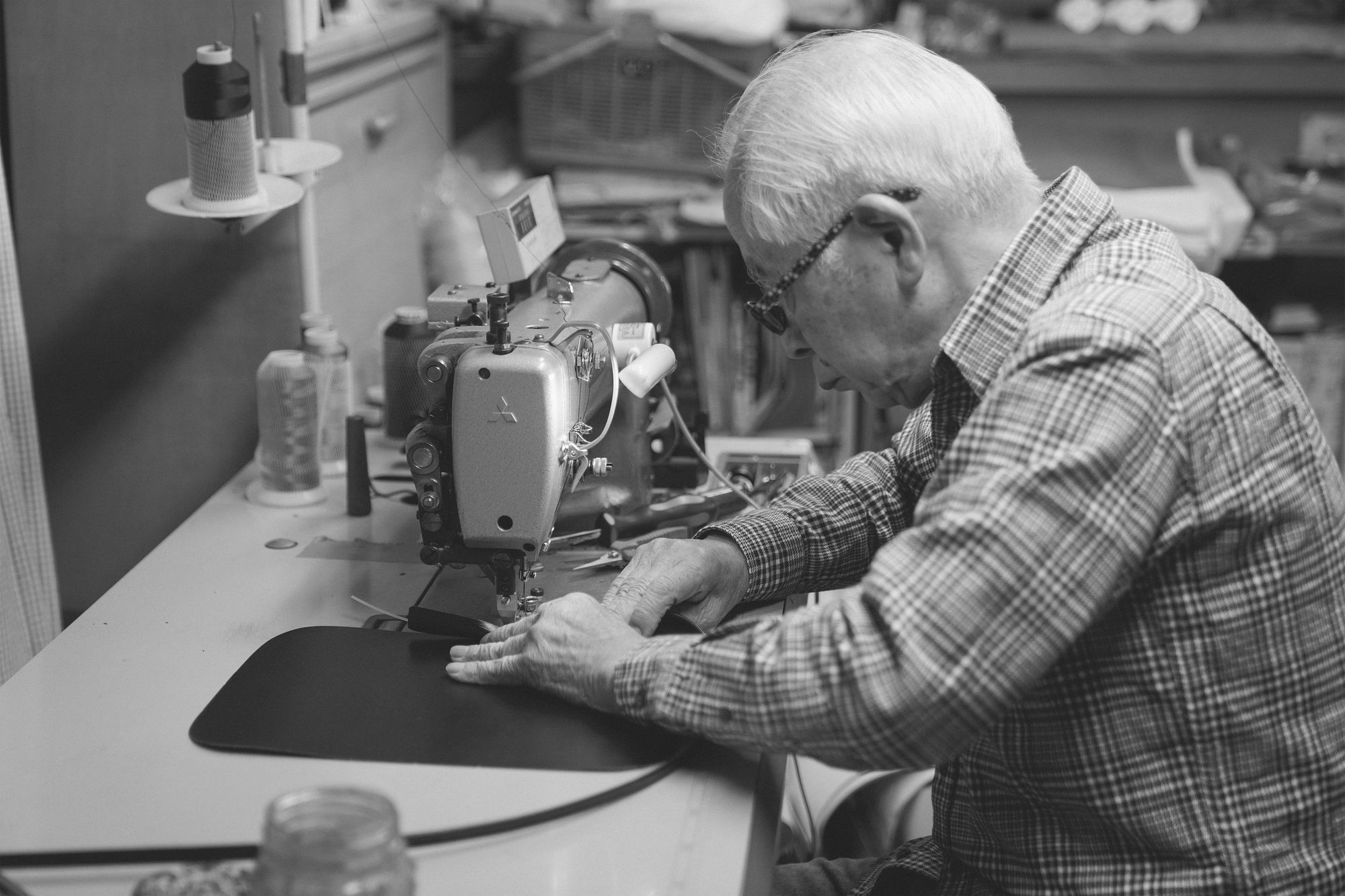 新品未使用タグ付HAENGNAE KISHIMEN TOPS-BEIGE 2025年最新】HAENGNAE kishimenの人気アイテム - メルカリ