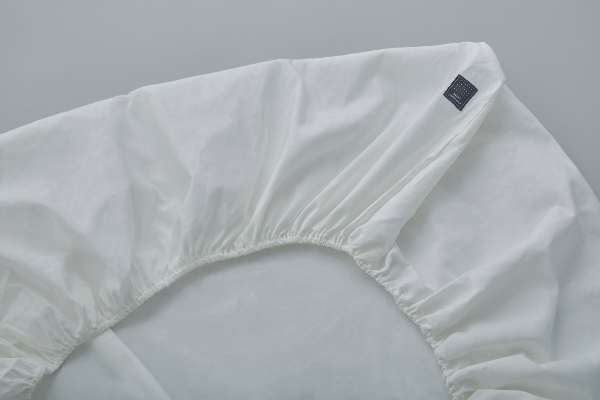 choucho ベッドリネン - minä perhonen