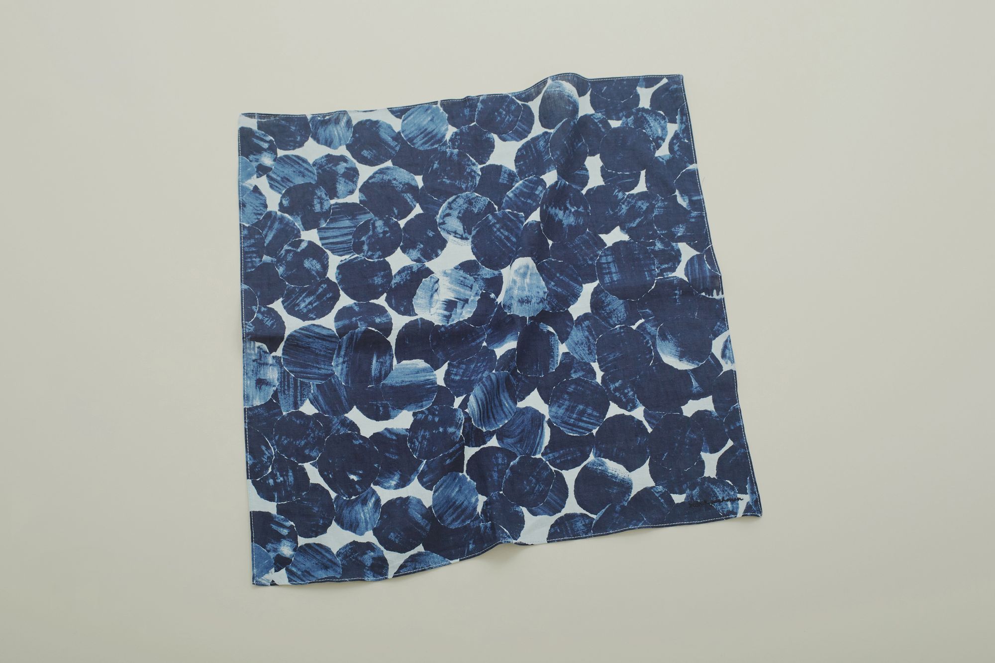 le lac マルチクロス - minä perhonen