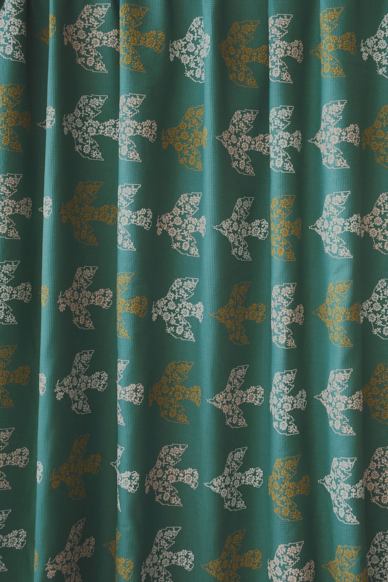 mina perhonen ミナペルホネン コート odyssey 未使用/2023AW/定価18.7万】ミナペルホネン mina perhonen tambourine