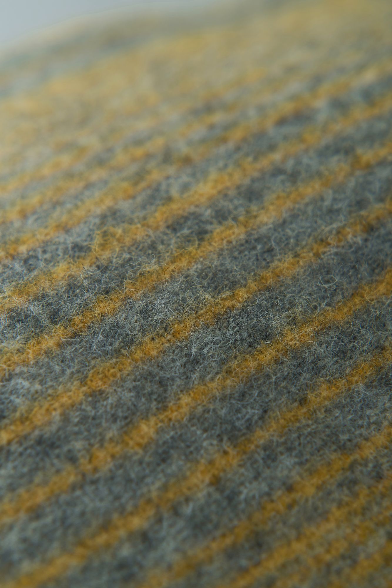 AURORA 湯たんぽ - minä perhonen