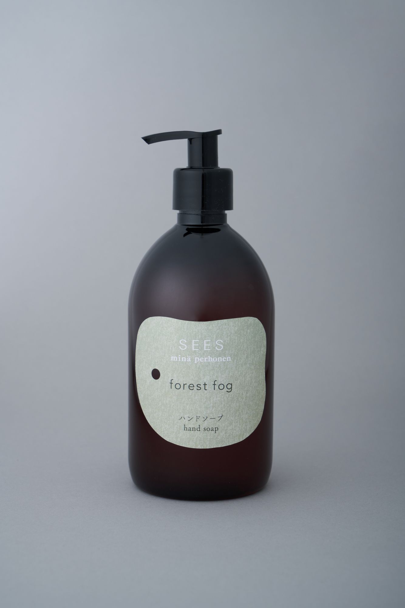 専用①②フォーミング ハンドソープ J.R.WATKINS フォーミングハンドソープ FOAMING HAND SOAP 泡ハンド