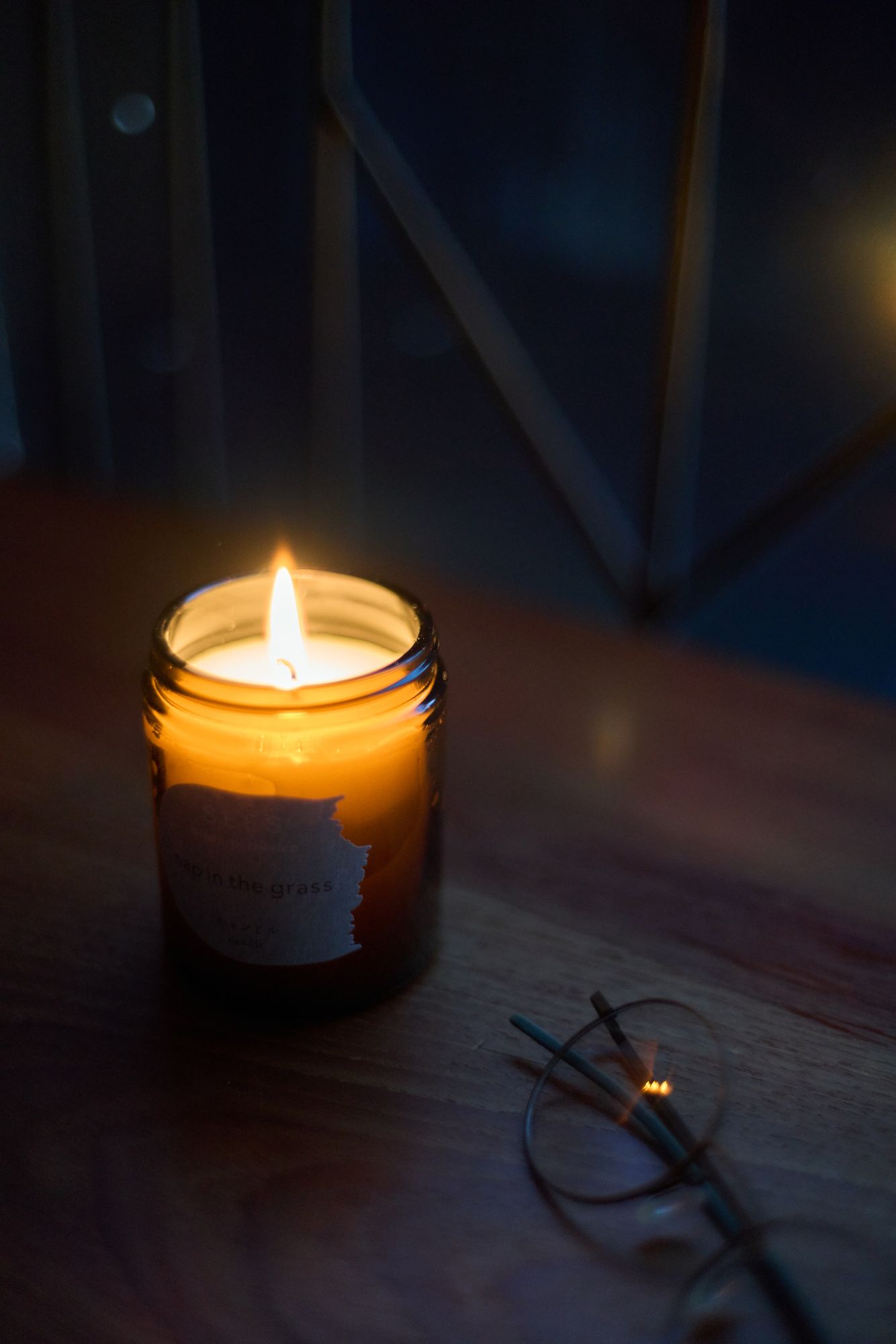 m*a様 ミナペルホネン ワンピース　candle キャンドル m*a様 ミナペルホネン ワンピース candle キャンドル m*a様 ミナ