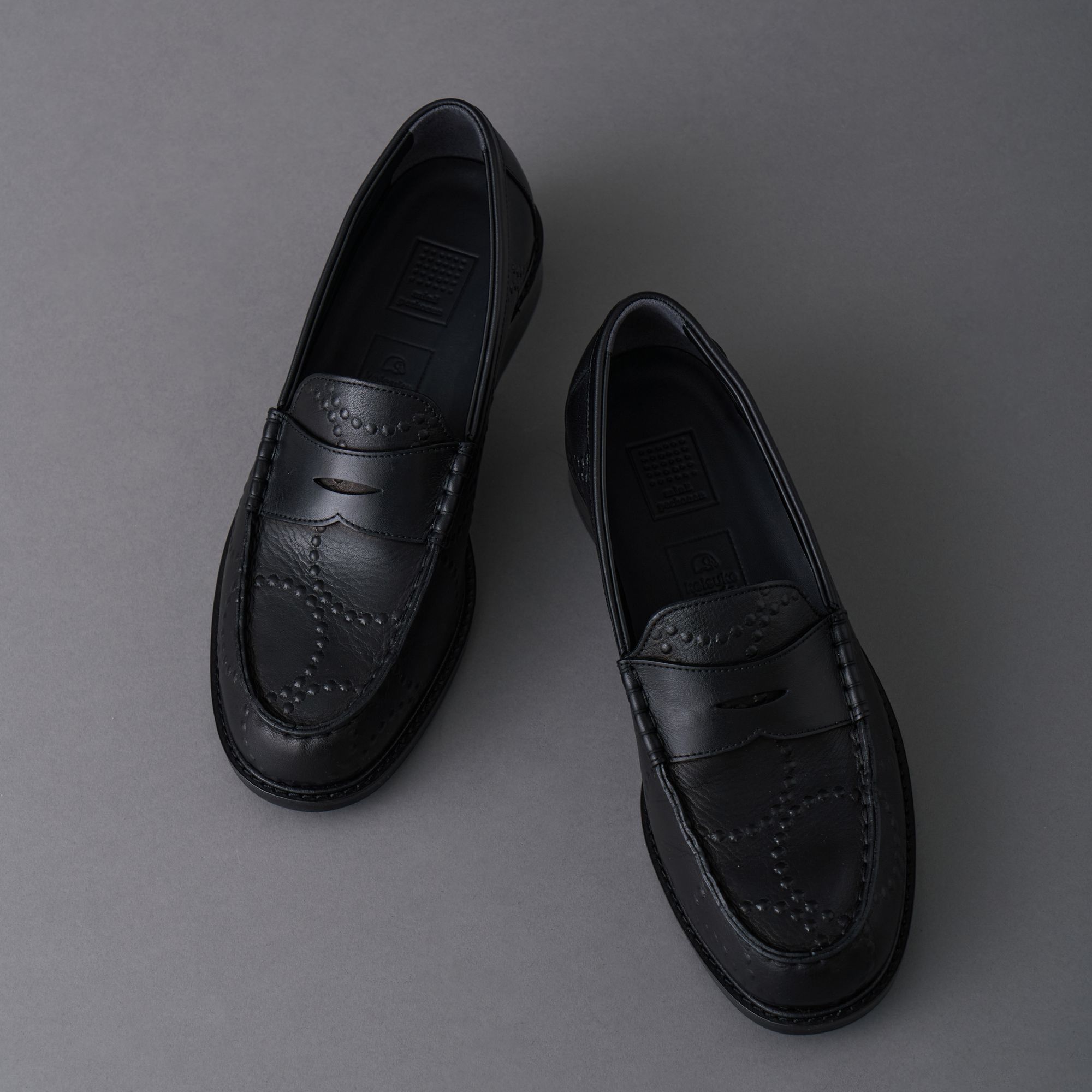 ミナペルホネン⚫︎ヘッドドレス⚫︎stone beads⚫︎ヘアバンド⚫︎ヘアアクセ ミナペルホネン⚫︎ヘッドドレス⚫︎stone beads⚫︎ヘアバンド