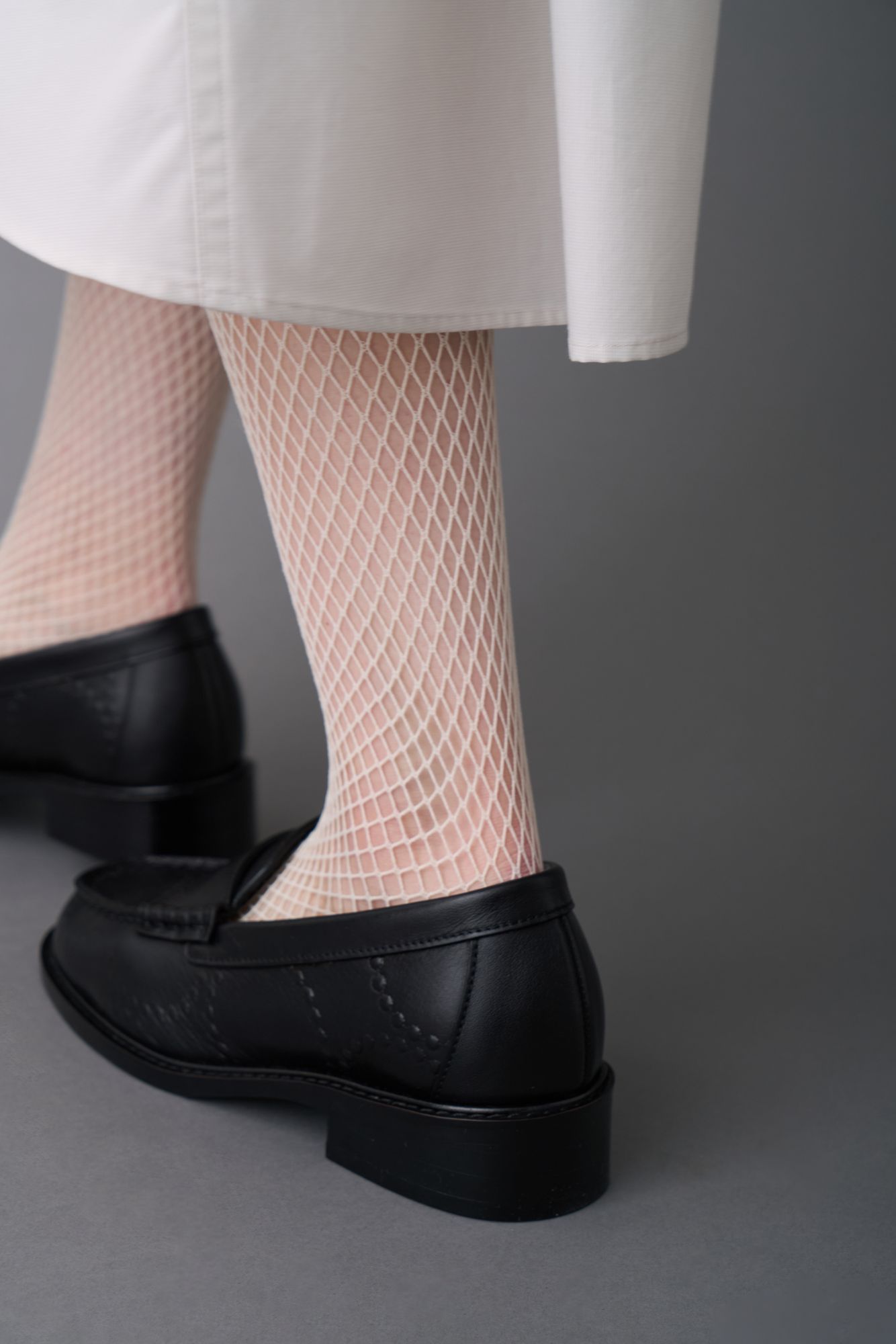 専用【新品未使用】ミナペルホネン タンバリン ローファー tambourine”のローファー - minä perhonen