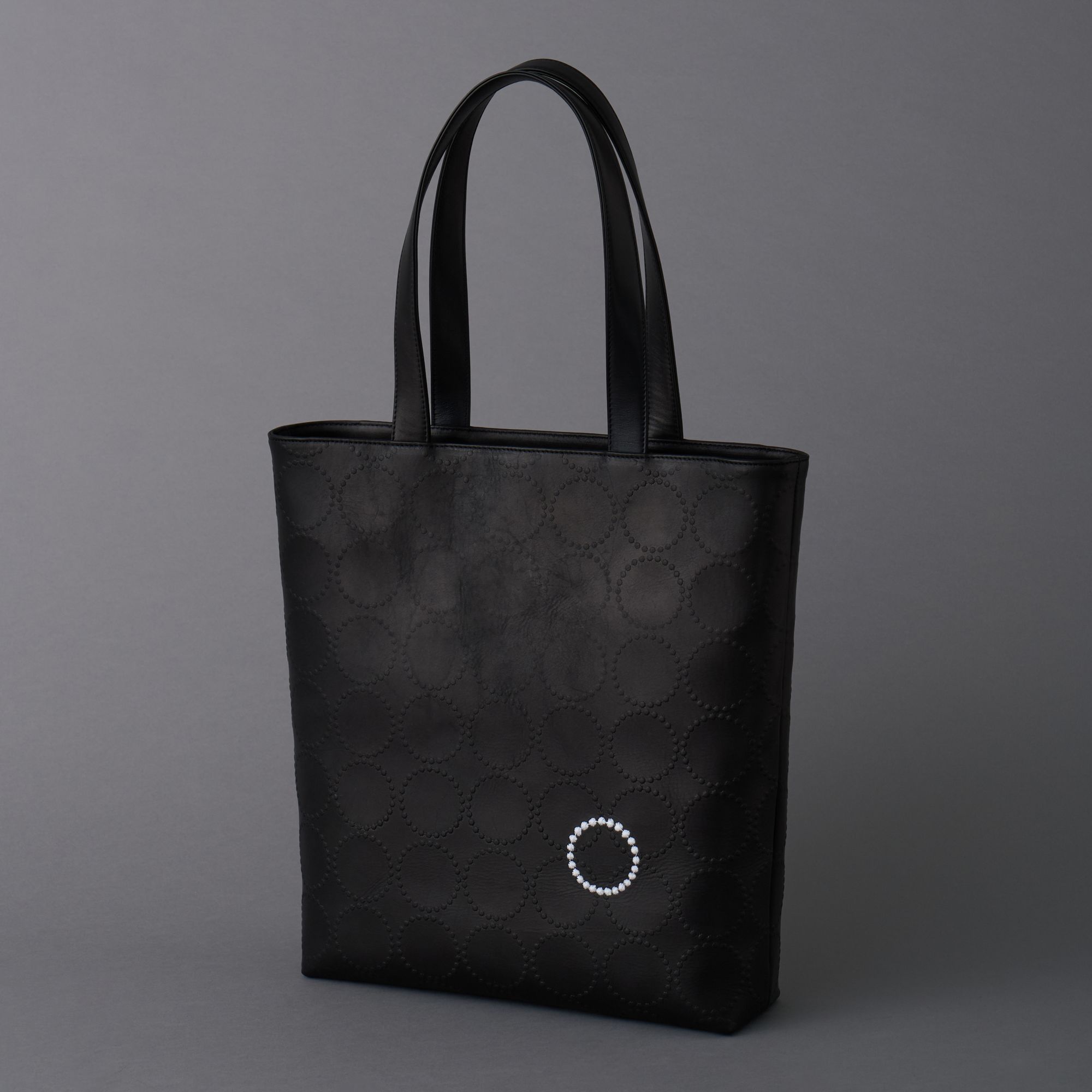 Online Store - minä perhonen