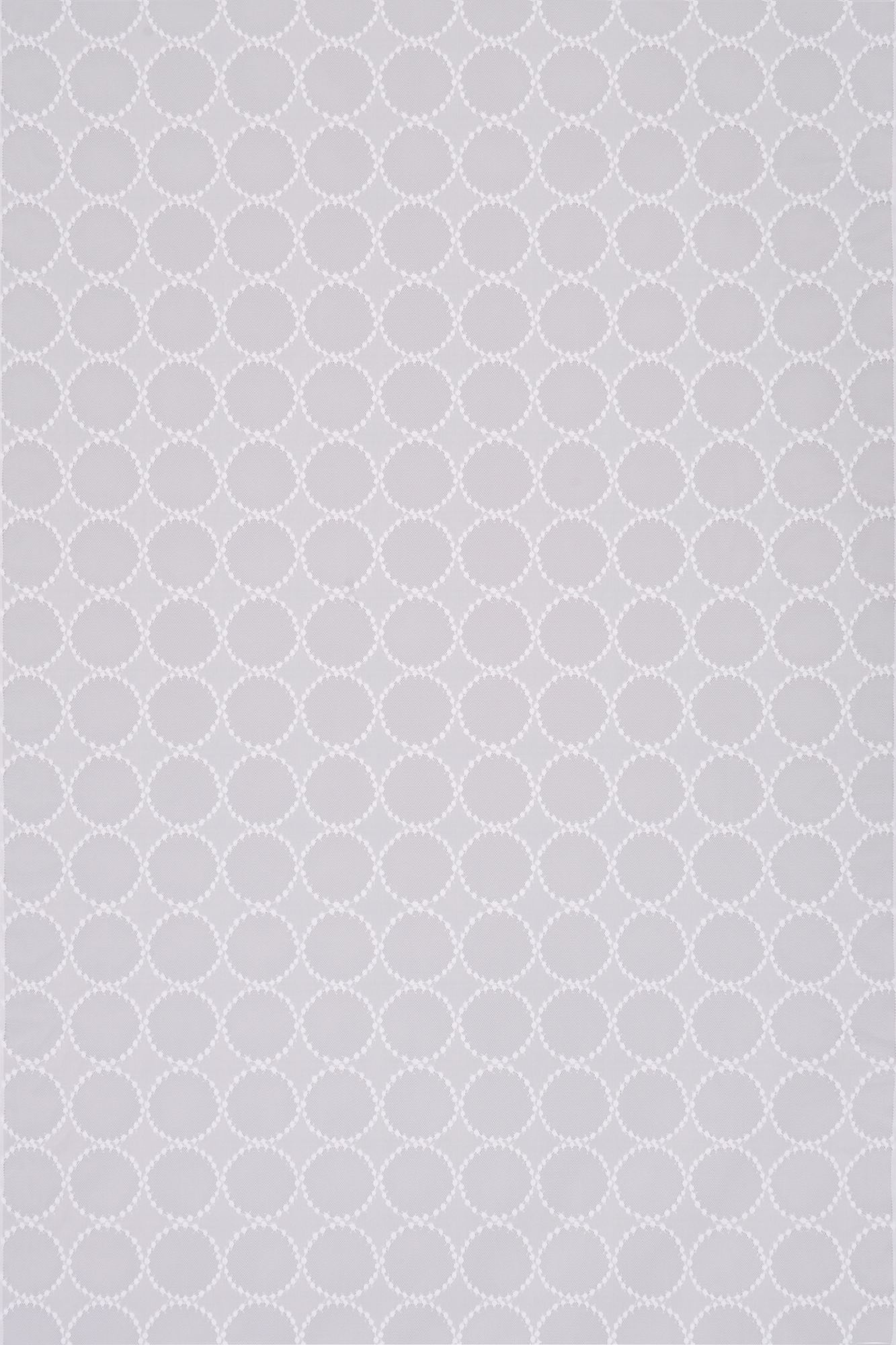 ファブリックパネル　ミナペルホネン　ワンデイ　タンバリン　ライトグレー　冬 ファブリックパネル ミナペルホネン インテリアパネル ボード ワンデイ