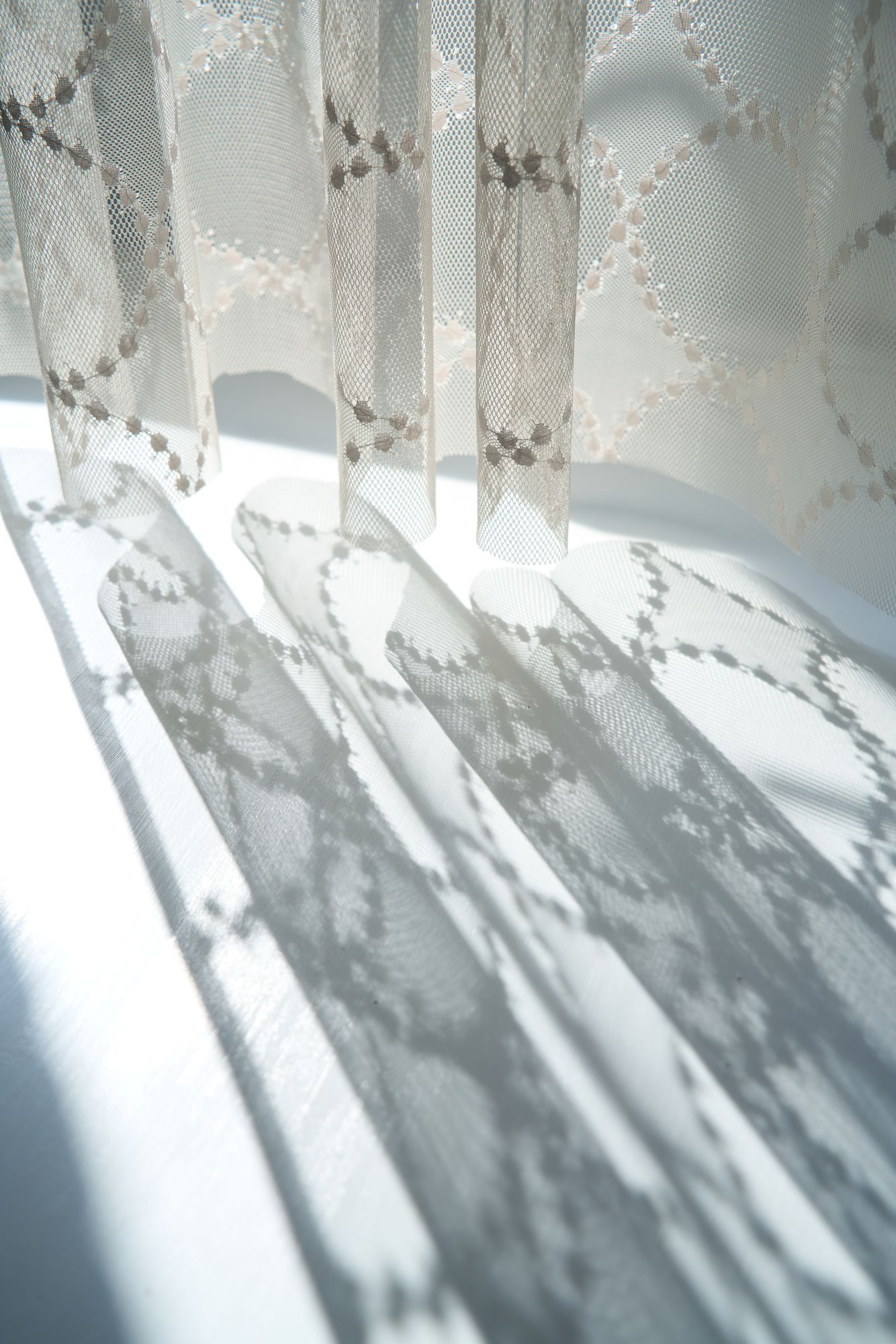 皆川名mina perhonen タンバリン インテリアファブリック tambourine ファブリック - minä perhonen