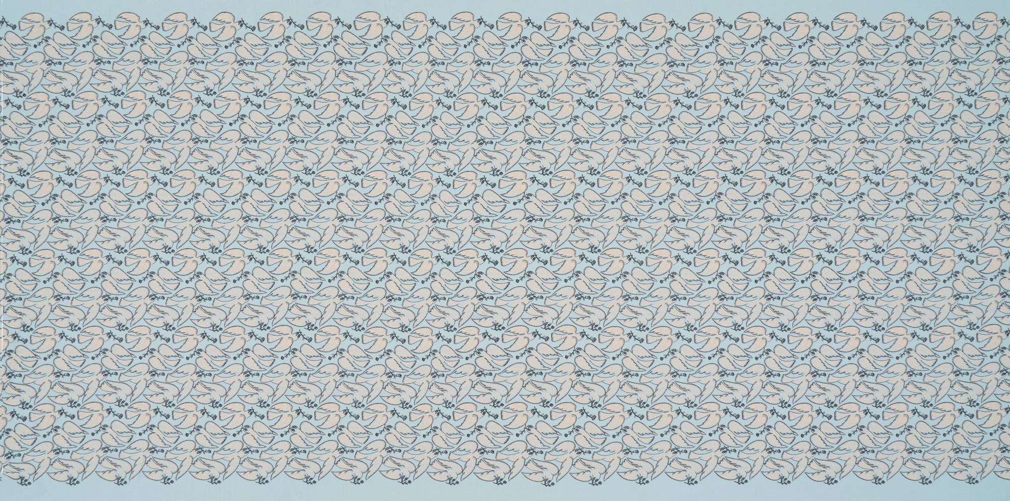 following day ファブリック - minä perhonen