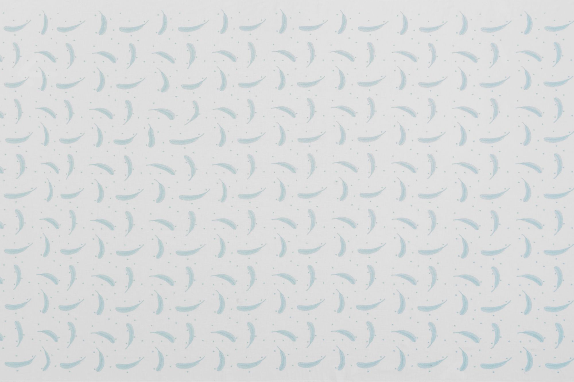 feather dance ファブリック - minä perhonen