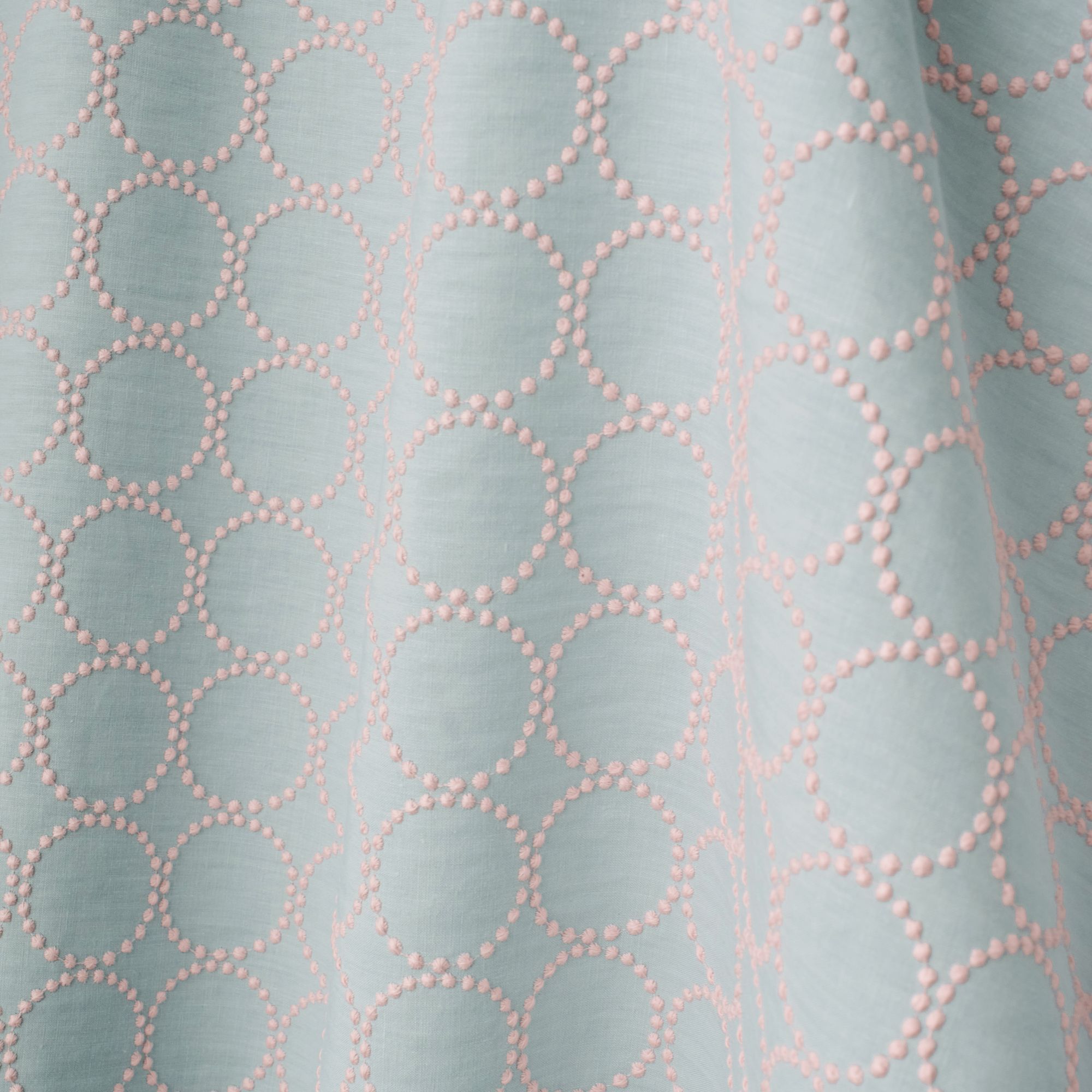 Online Store - minä perhonen