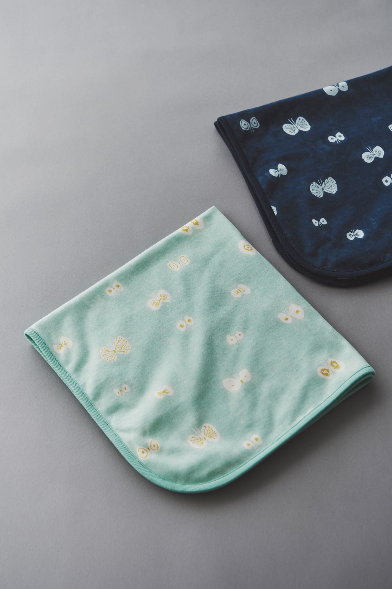 hana hane おくるみ - minä perhonen