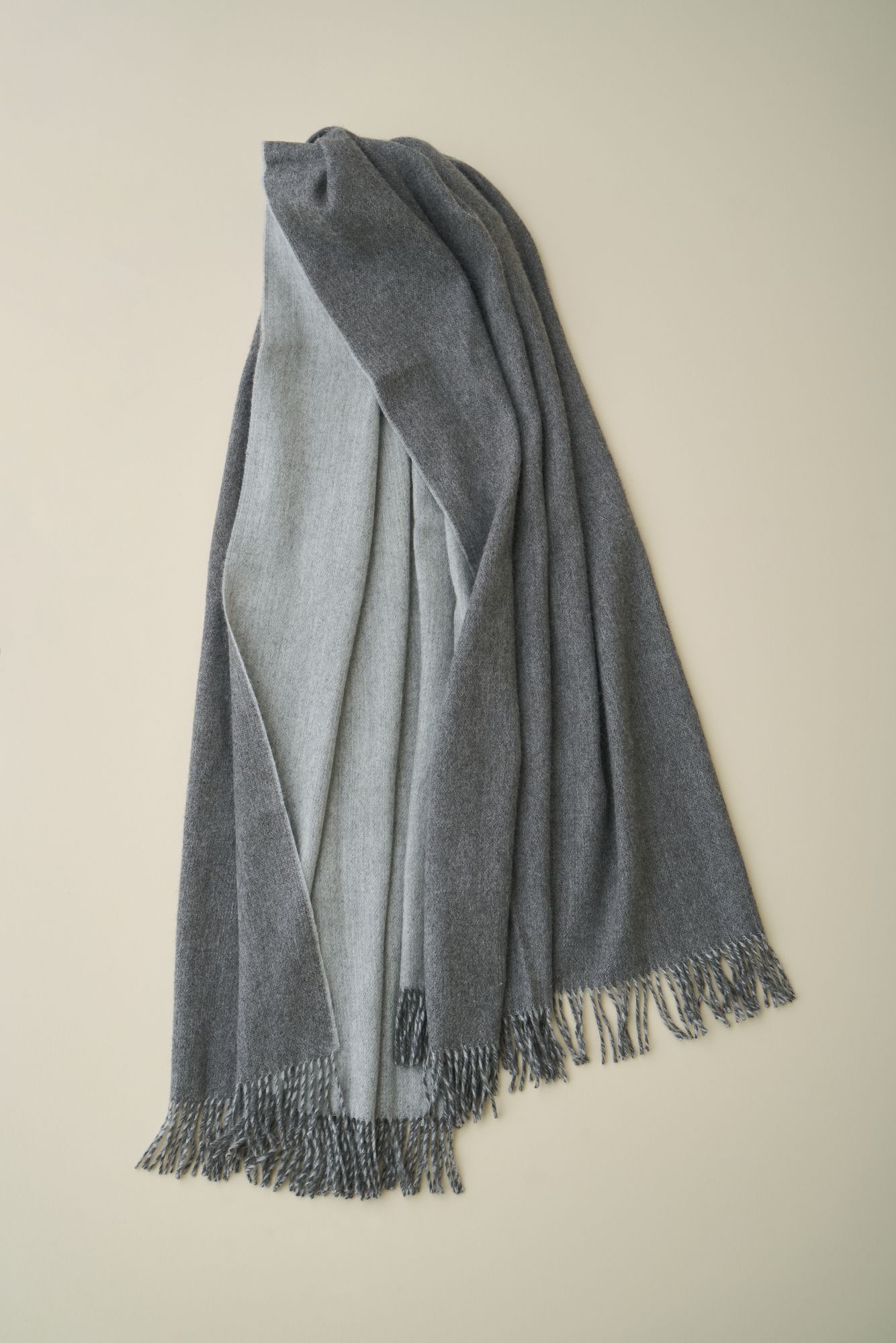 stole & brooch set - minä perhonen