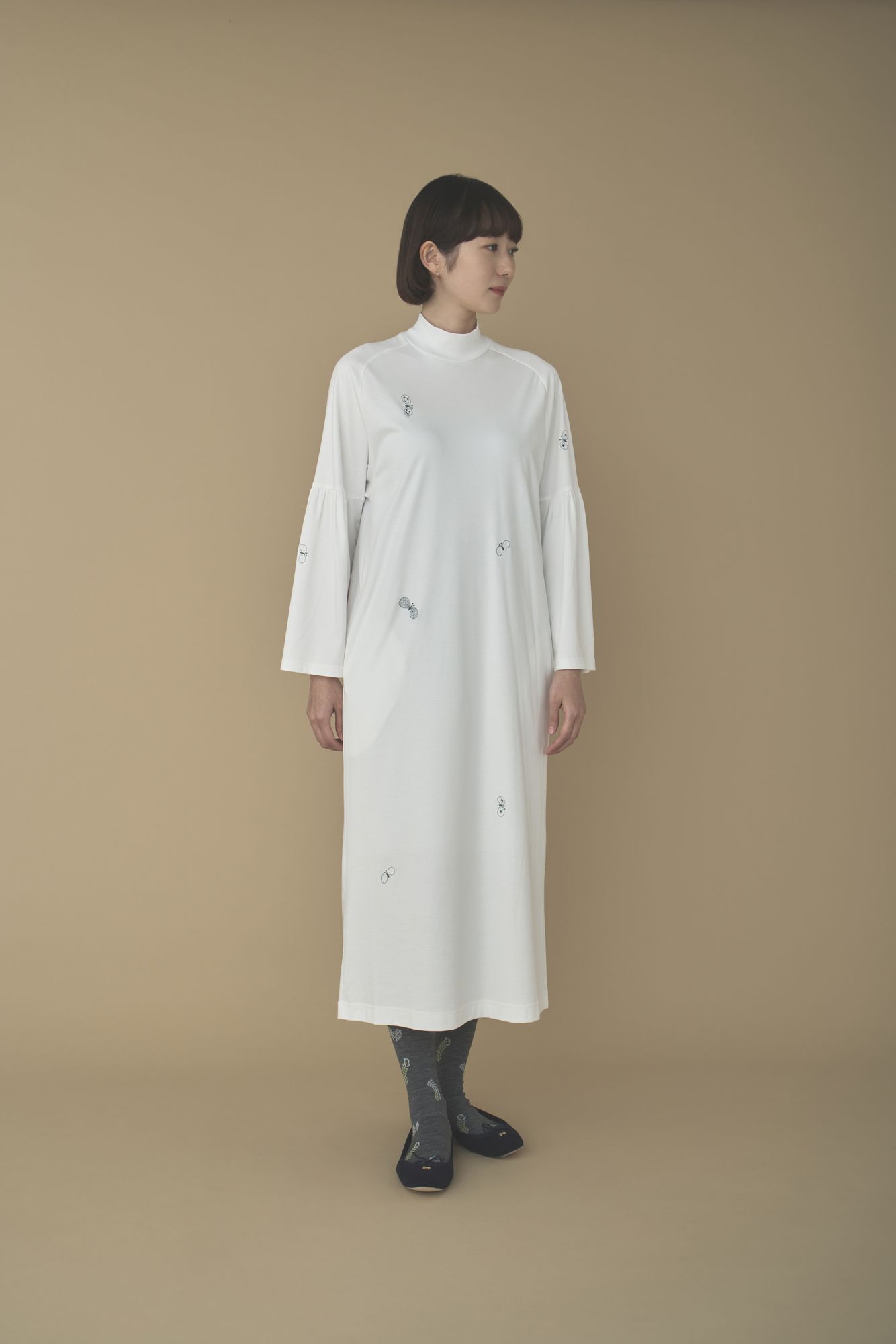 ★ぬくぬく★mina perhonen laundry36 choucho ☆ぬくぬく☆mina perhonen laundry36 choucho mina perhonen choucho