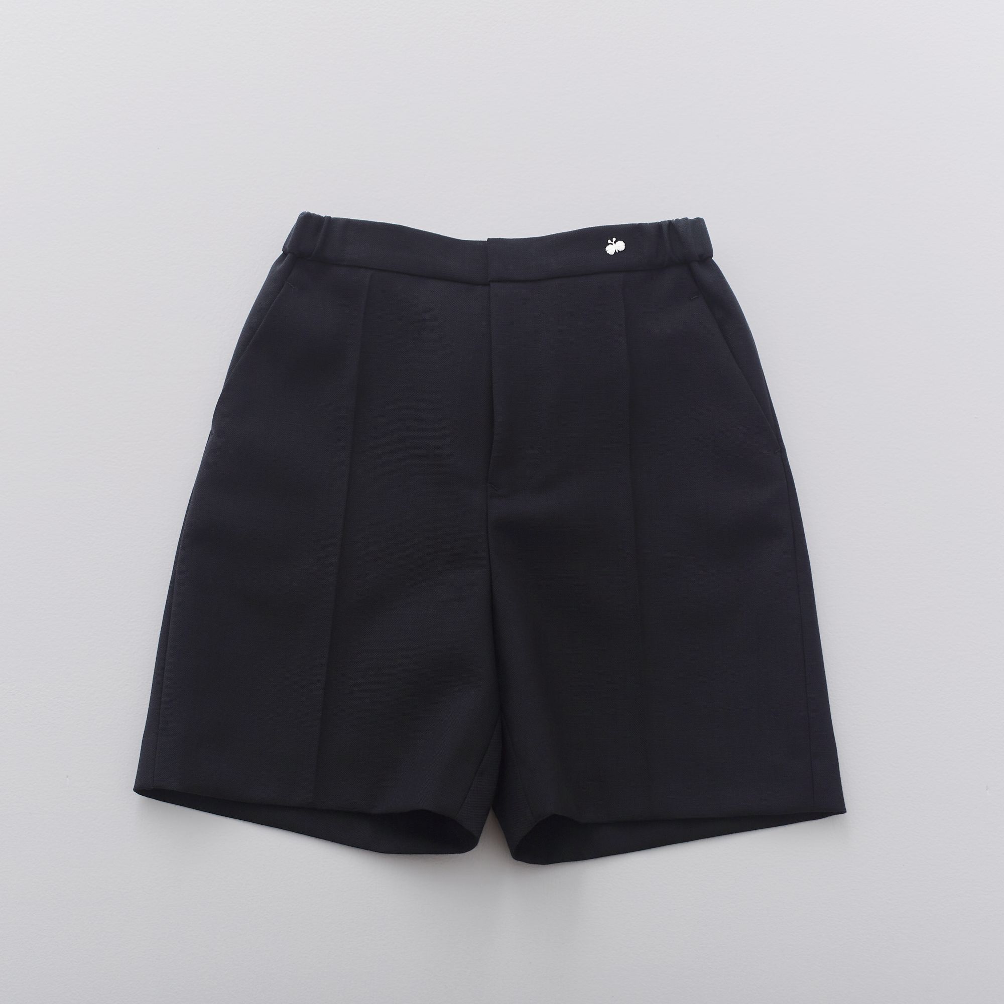 hare ハーフパンツ - minä perhonen