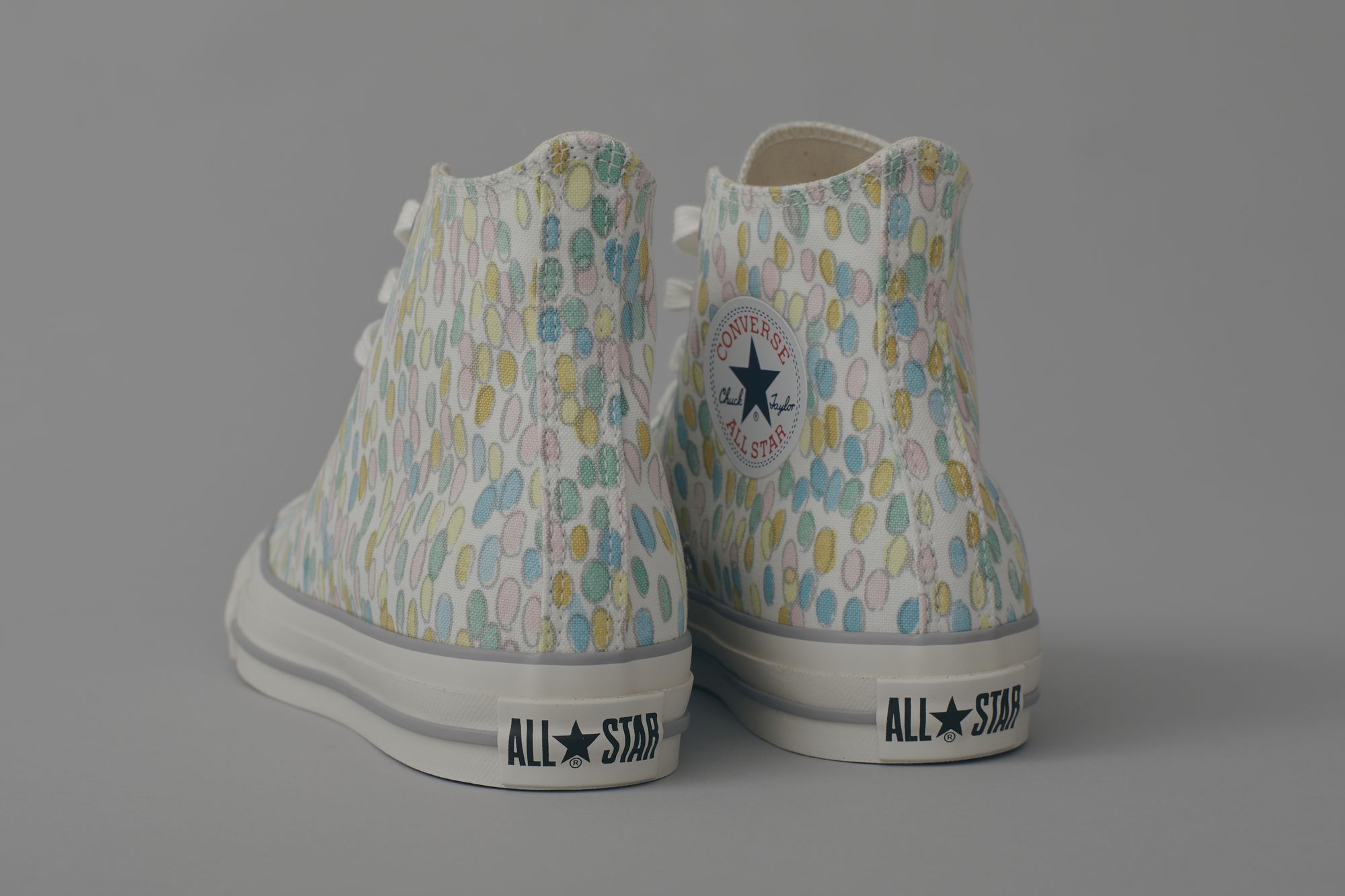 ミナペルホネン「jellybeans」futo/封筒 cushion minä perhonen: jellybeans + tambourine A5 Cousin Size - Techo