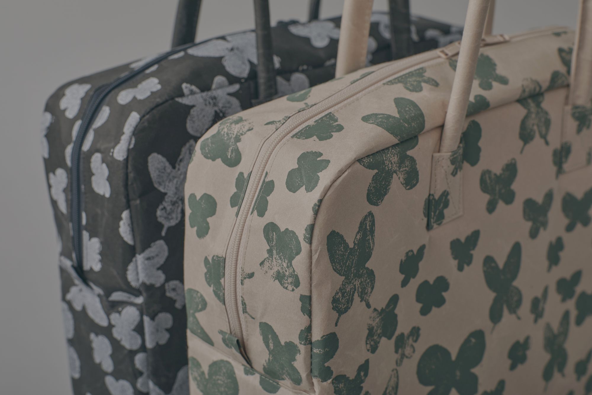 memoria ブリーフケースM - minä perhonen