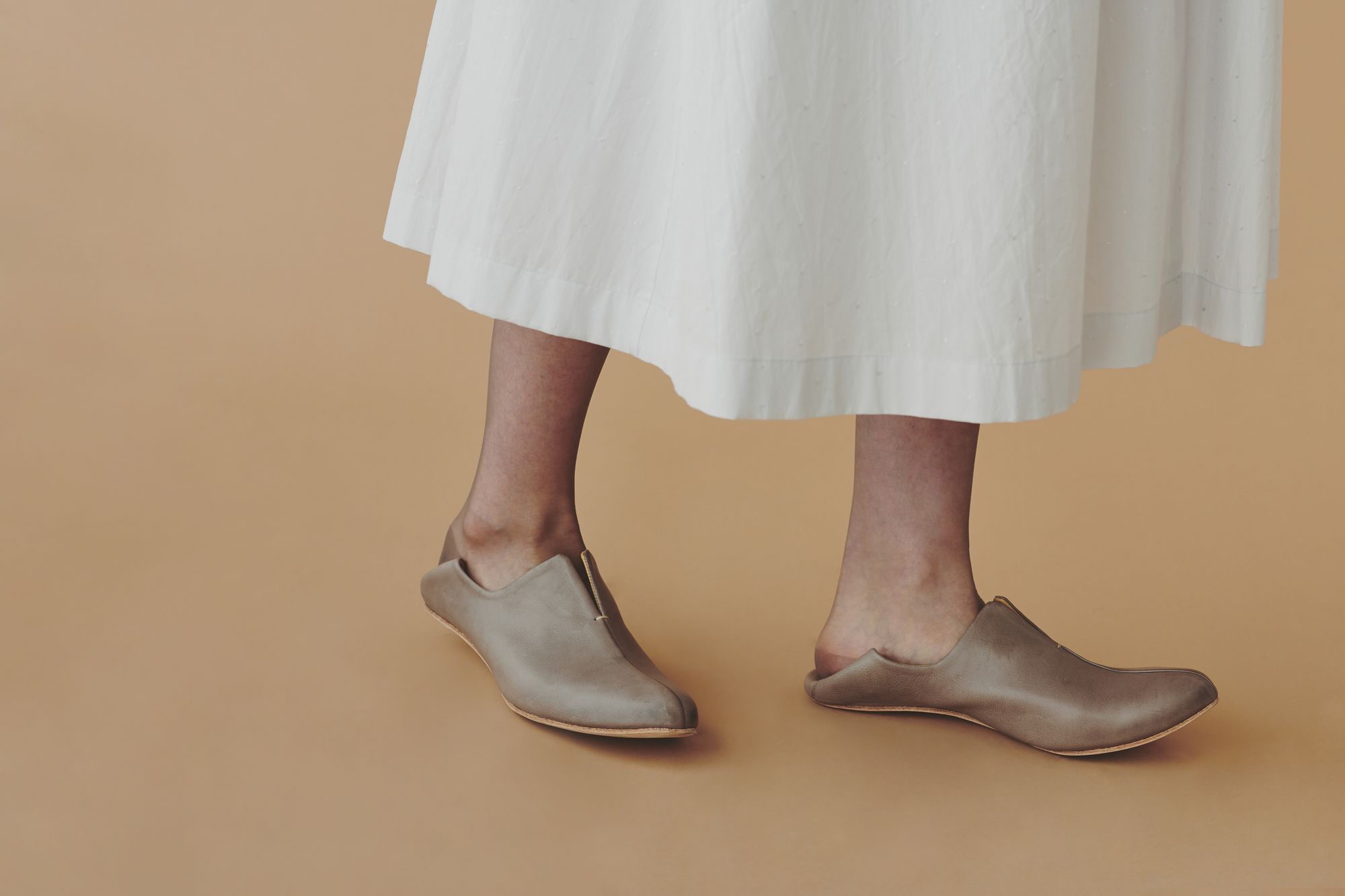 Mehana 2022ページ stiga バブーシュ - minä perhonen