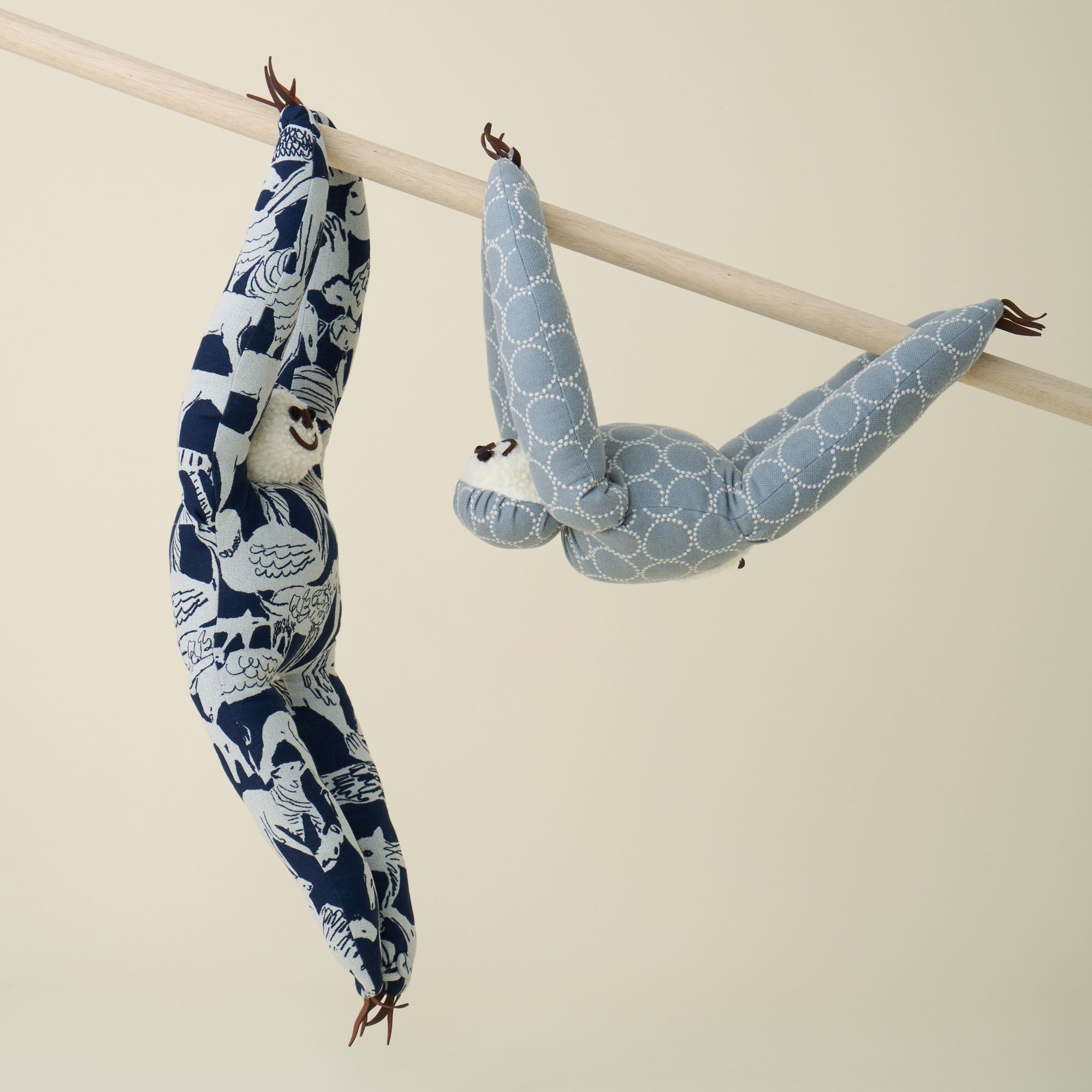 Others - minä perhonen