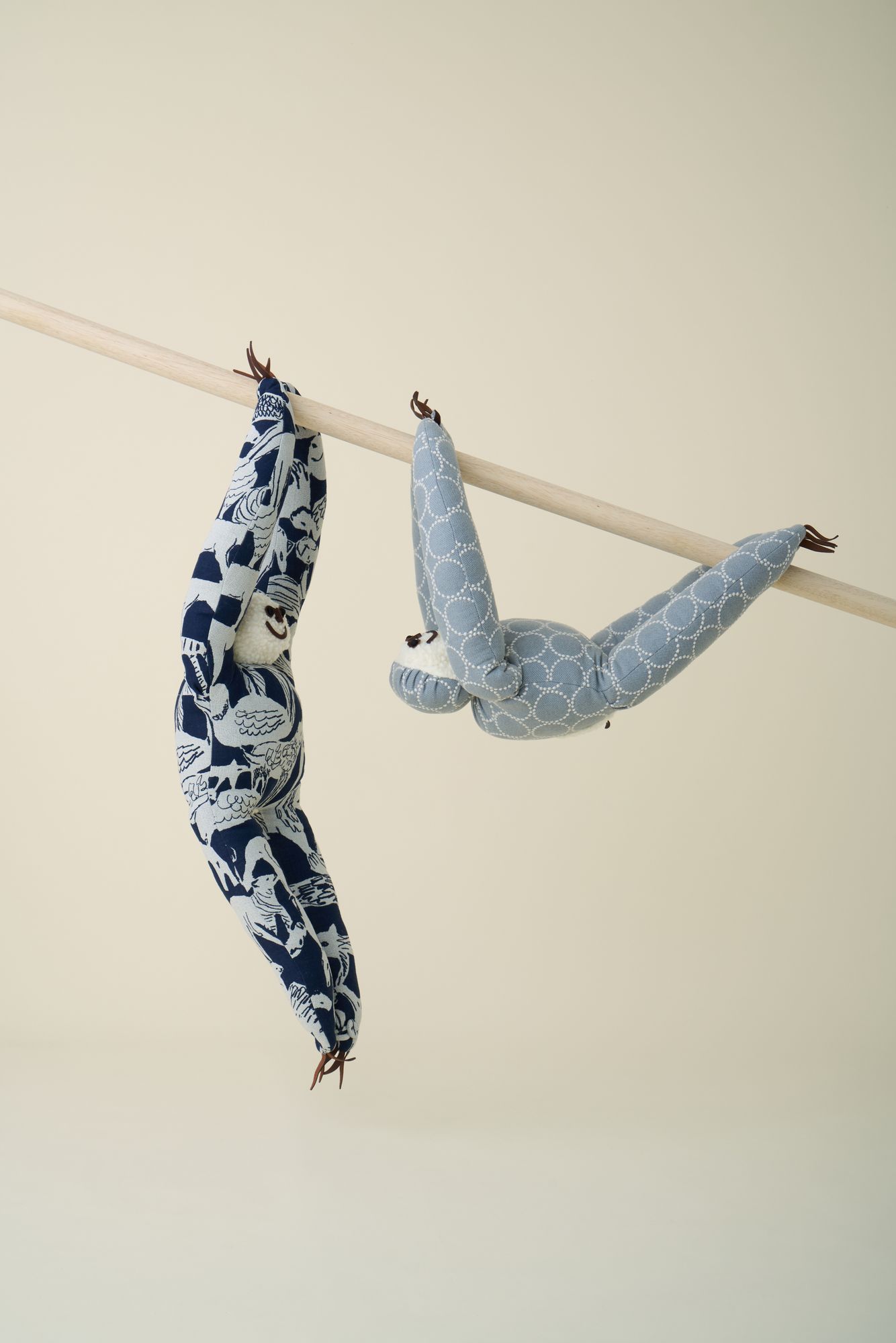 onomekaman - minä perhonen