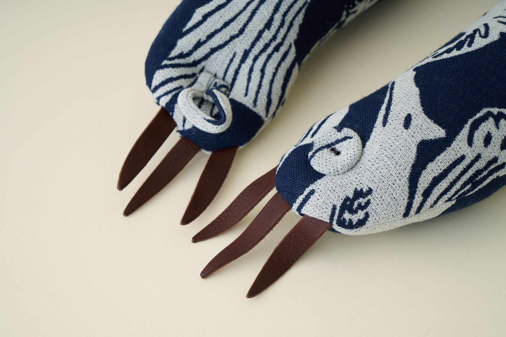 onomekaman - minä perhonen