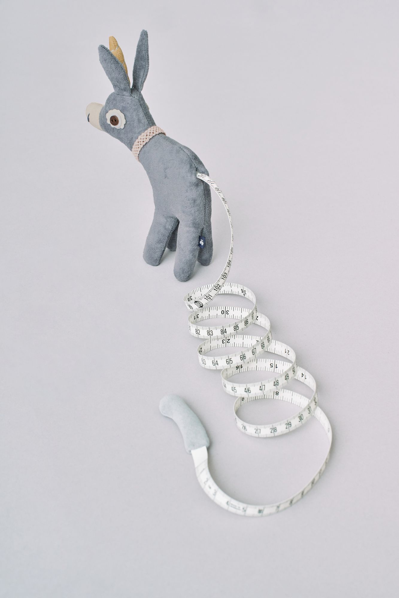 ミナペルホネン robacorn measure robacorn measure - minä perhonen