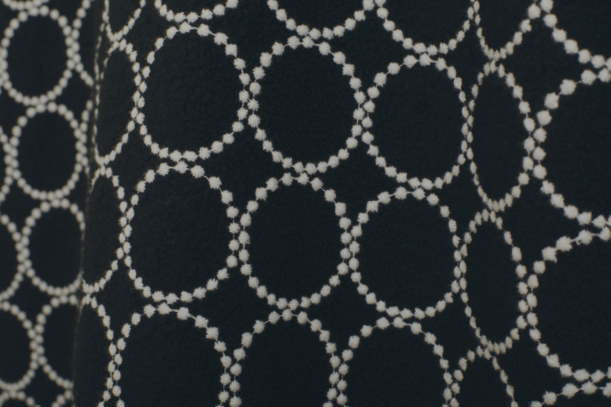 tambourine テーラードコート - minä perhonen