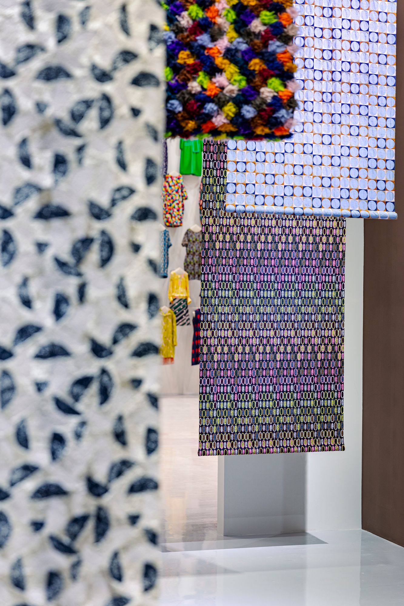 景 landscape - minä perhonen