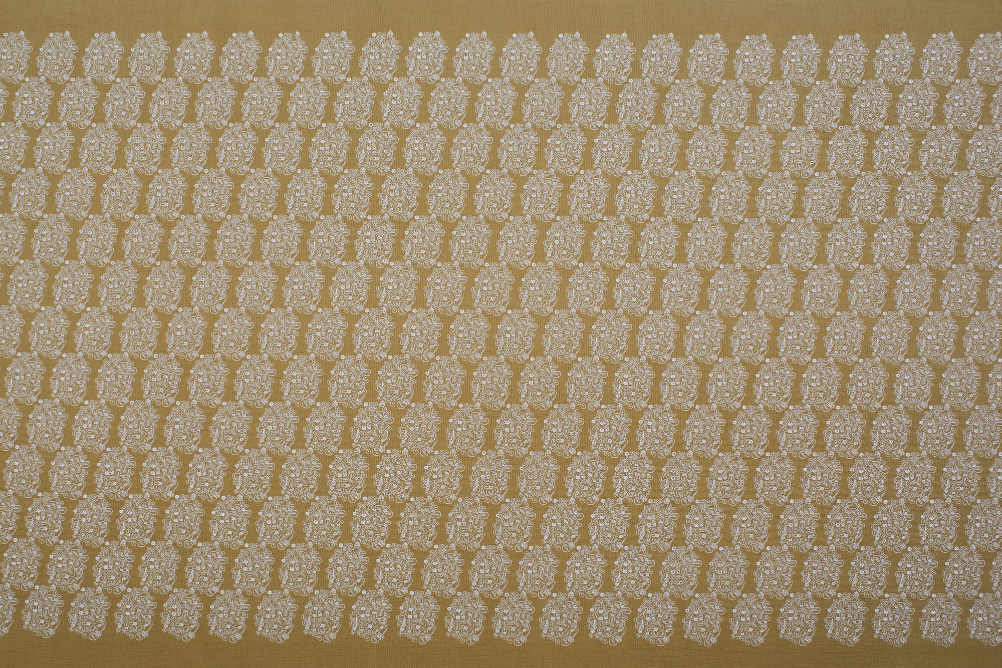 sometimes lucky ファブリック - minä perhonen