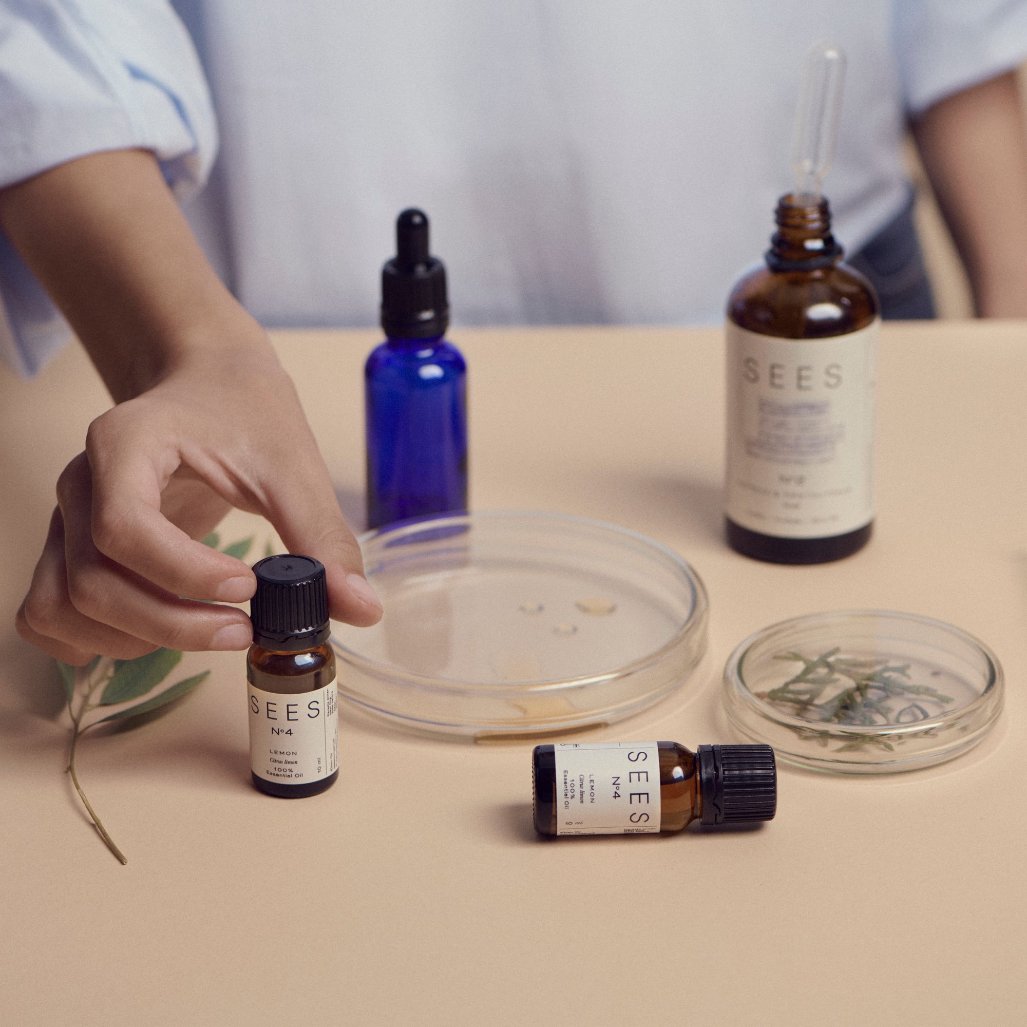 ミナペルホネン マフラー　コート　手袋　財布　靴下　ストール　ワンピース　バッグ ミナペルホネン マフラー コート 手袋 財布 靴下 ストール ワンピース