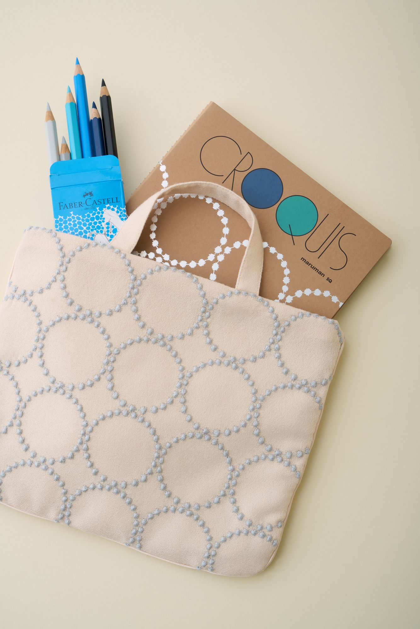 abby ミナペルホネン セット sketch set - minä perhonen