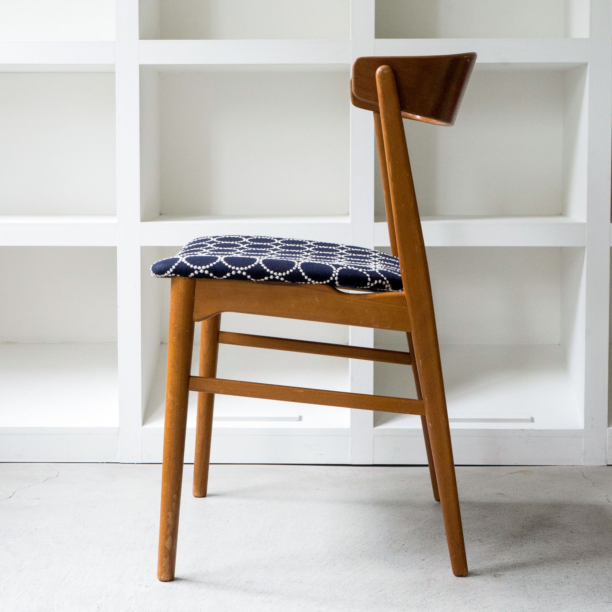 バランスチェア　バリアブル　バリエール　ミナペルホネン　dear 楽天市場】Varier ヴァリエール VARIABLE TAMBOURINE HALLINGDAL