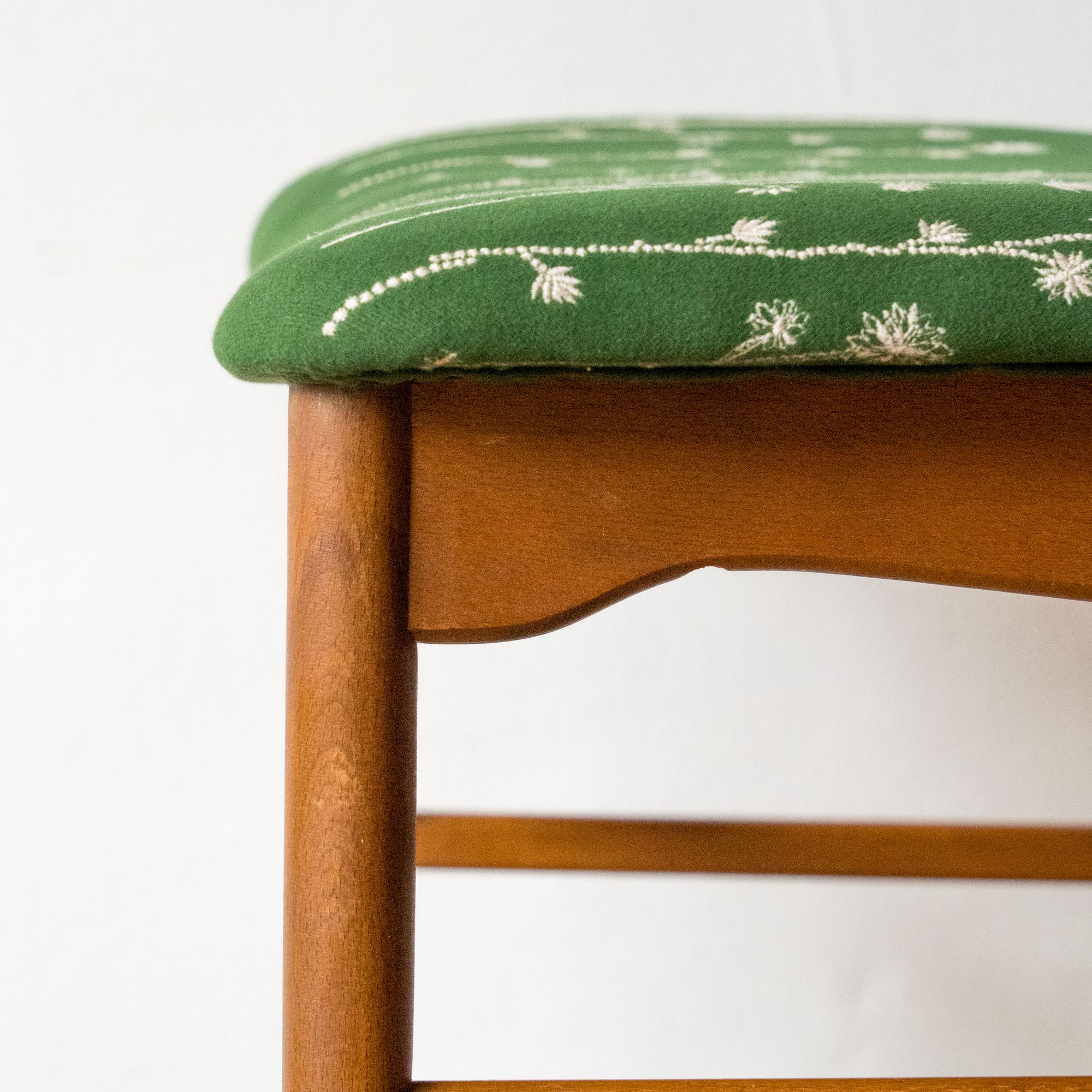 noppara Dining Chair - minä perhonen