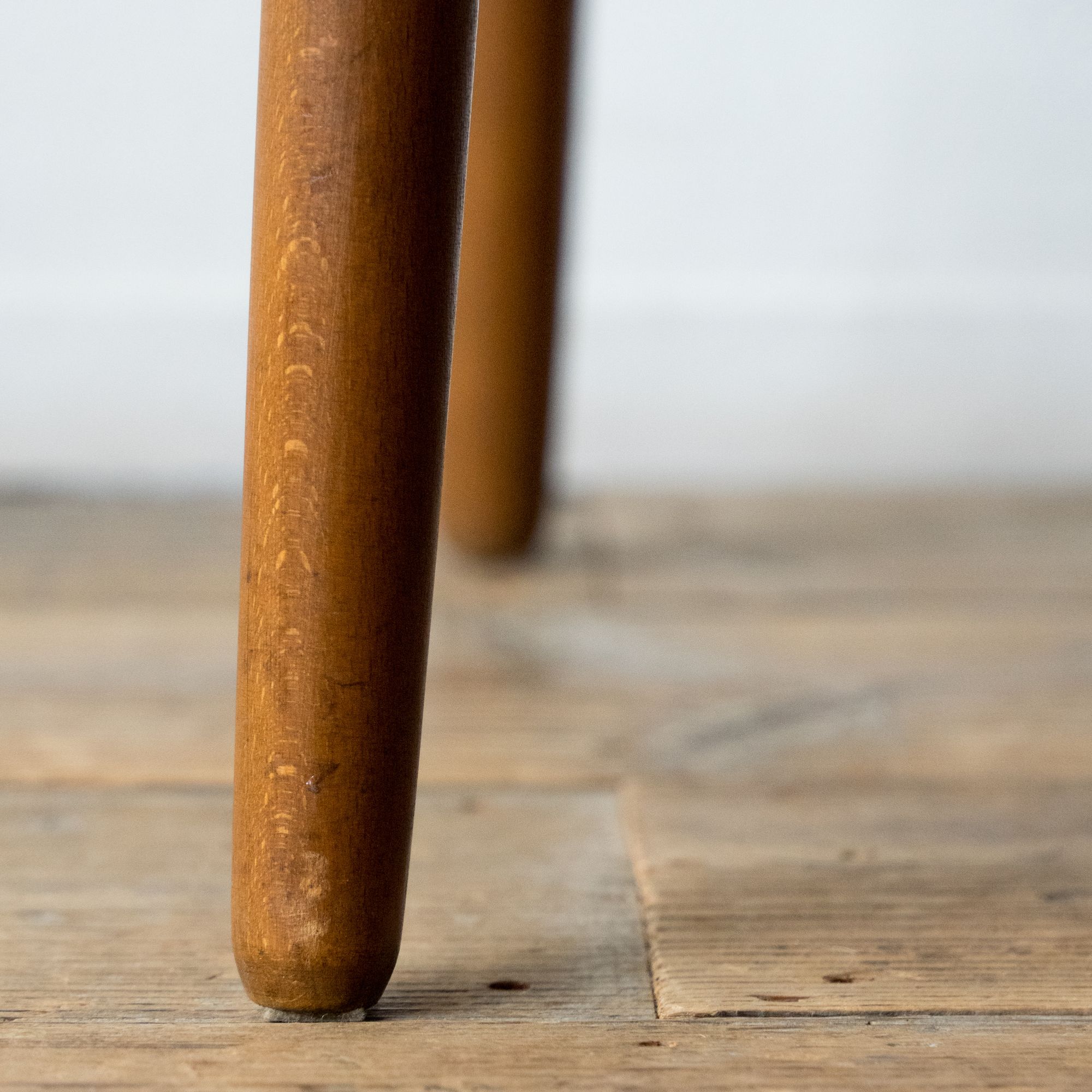 bird Dining Chair - minä perhonen