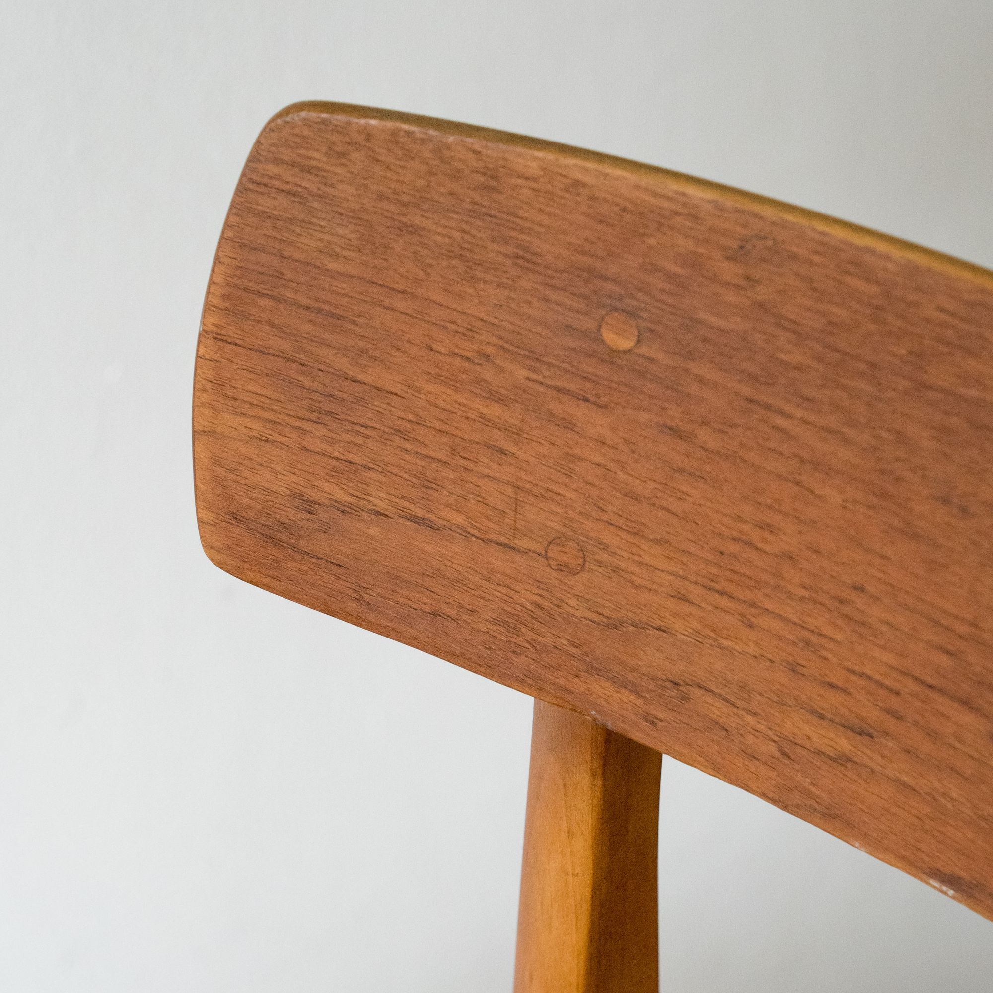 thoroughbred Dining Chair - minä perhonen